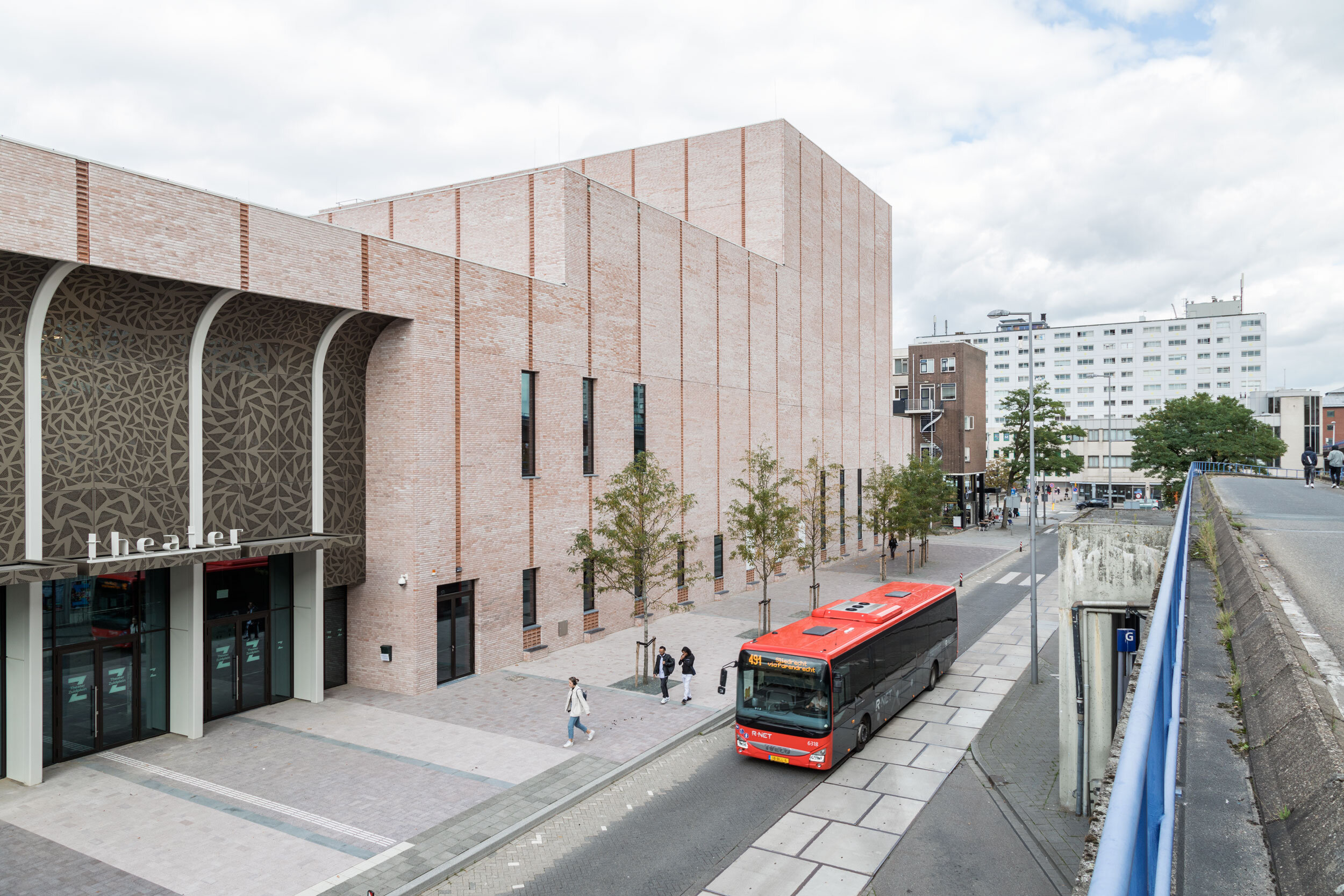 TheaterZuidplein_SylvanaLansu_VersBeton (11).jpg