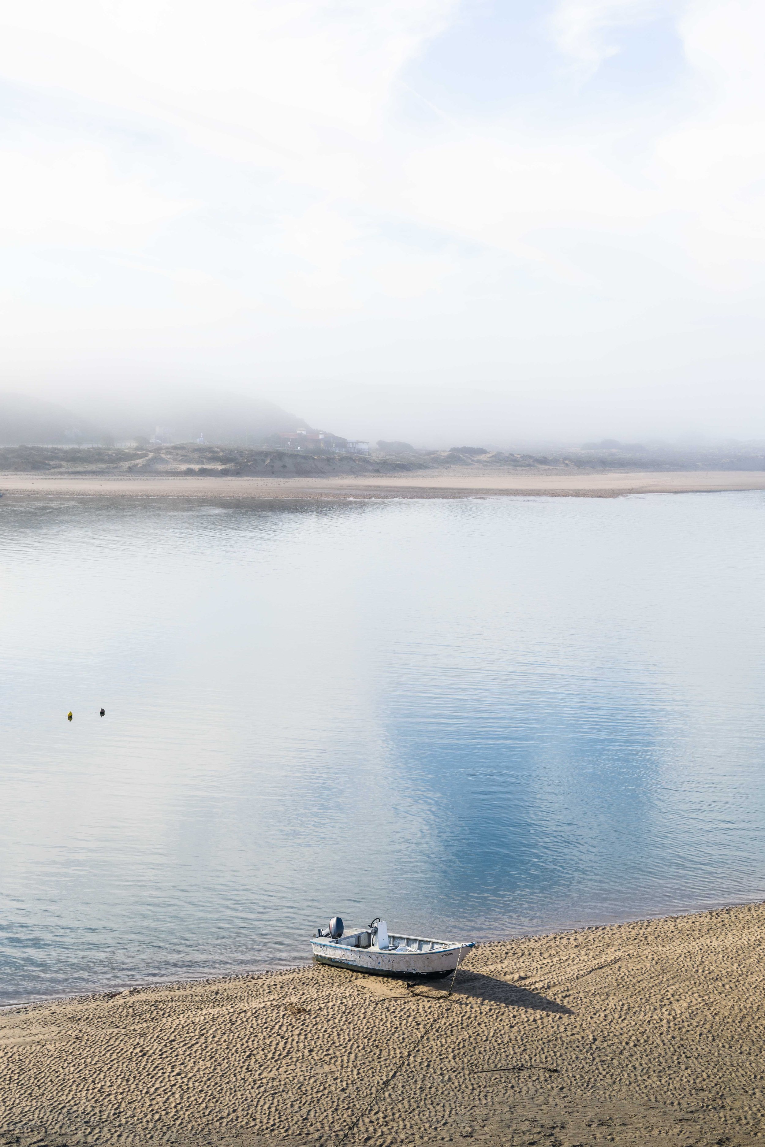 _MG_5799.jpg