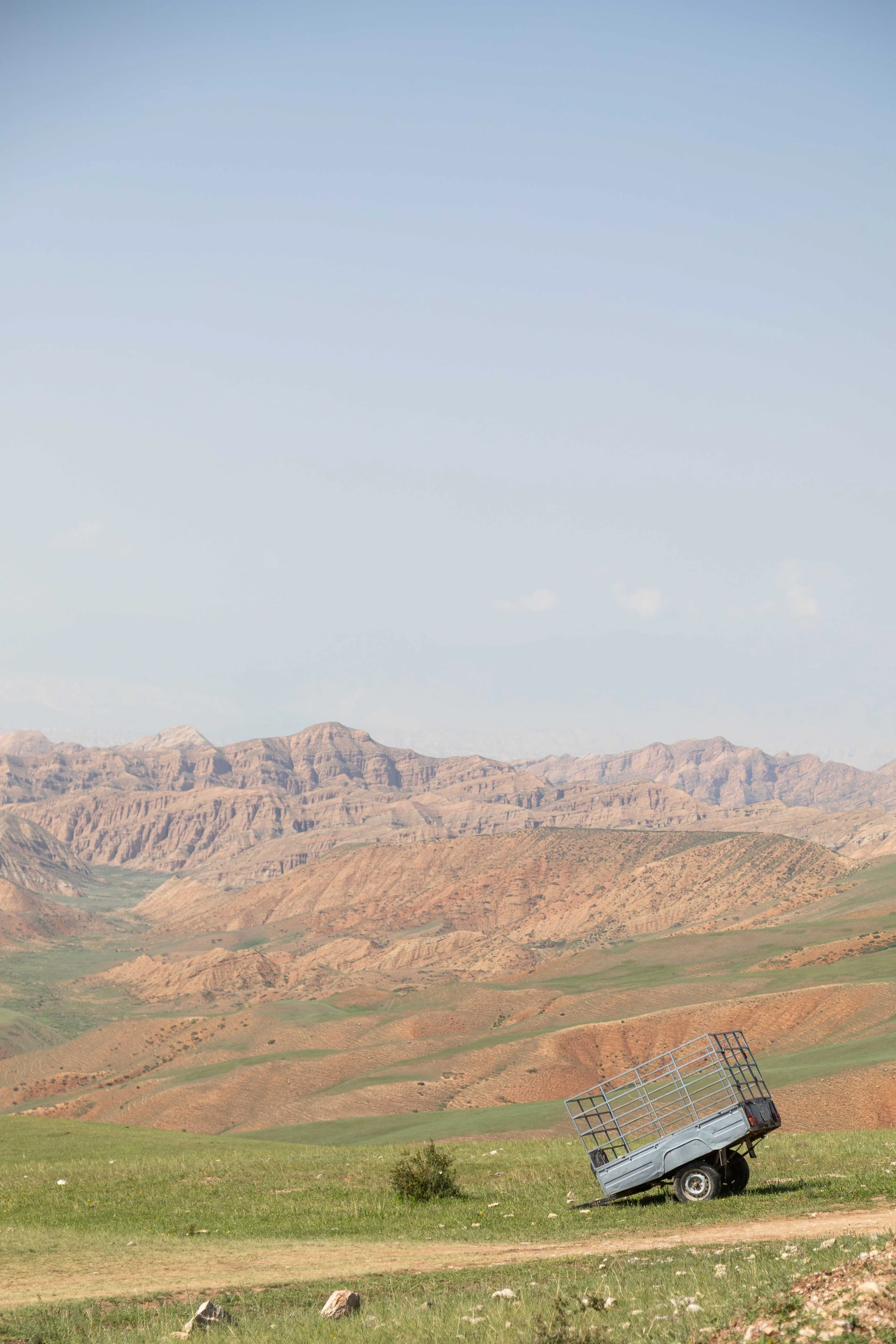 _MG_9937.jpg