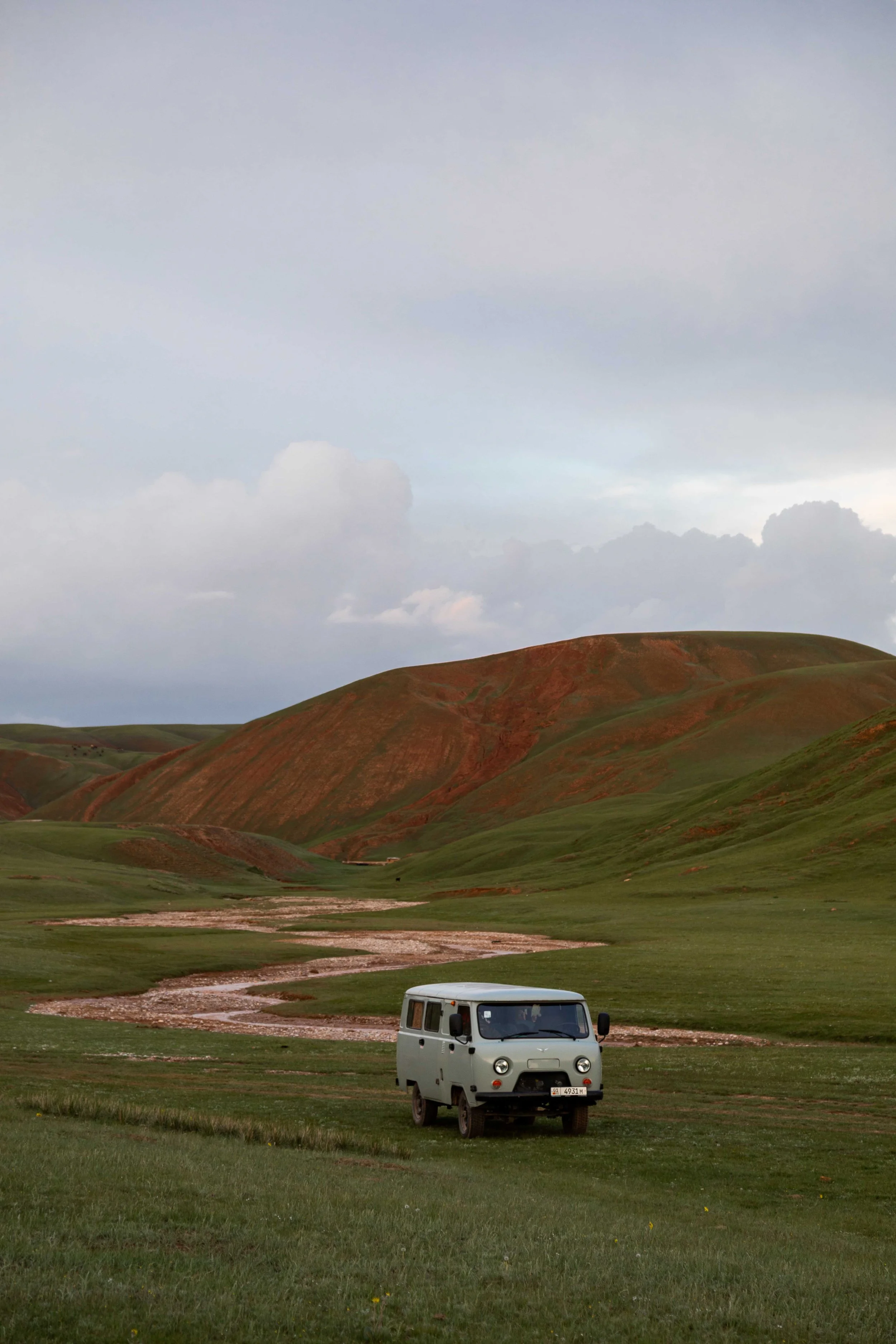 _MG_9994.jpg