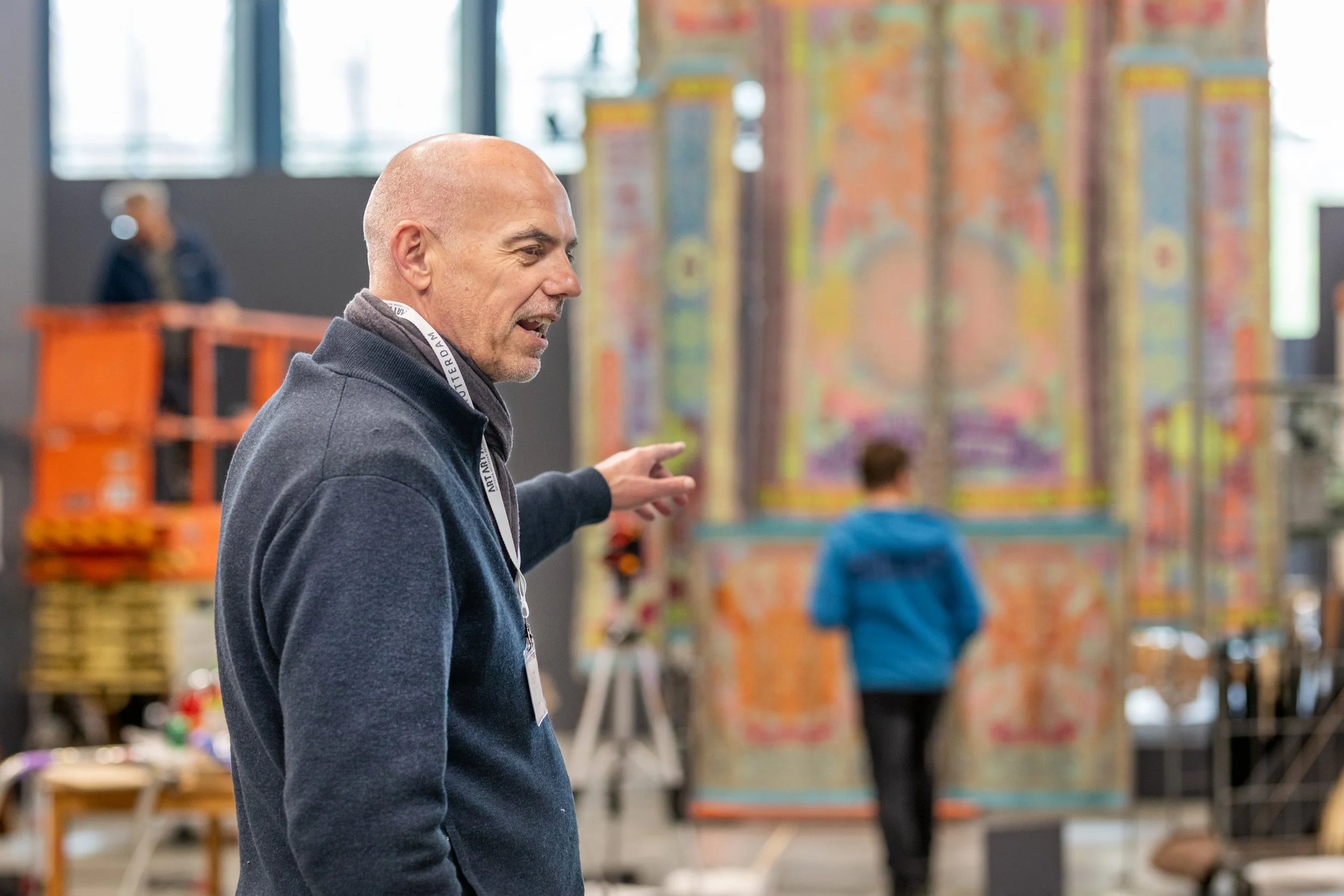 ArtRotterdam_Volkskrant_SylvanaLansu_srgb3.jpg