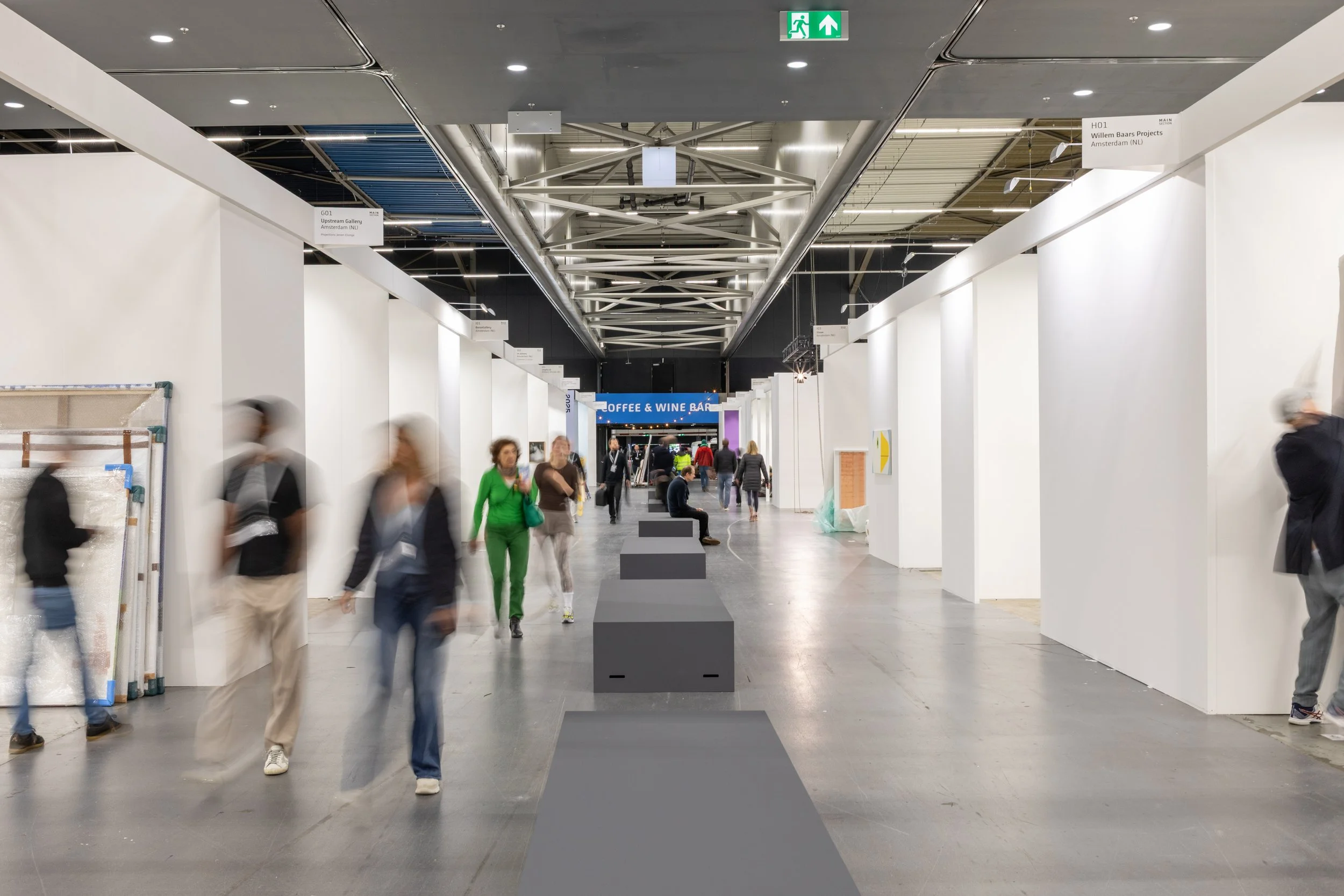 ArtRotterdam_Volkskrant_SylvanaLansu_srgb10.jpg
