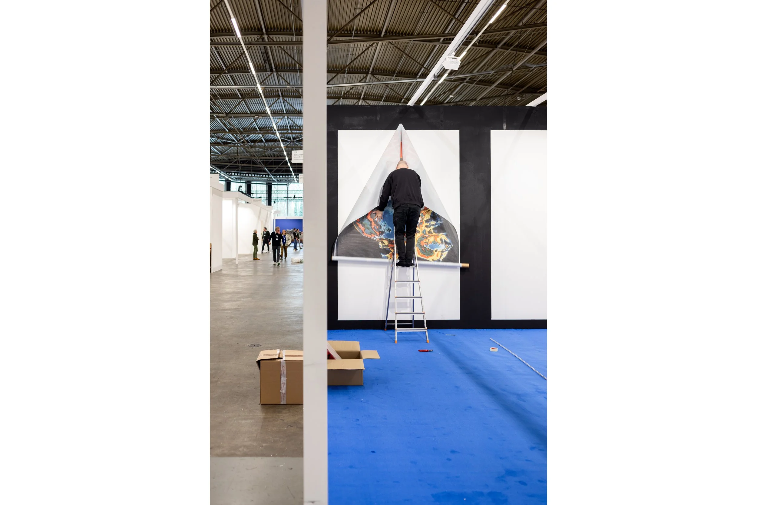 art Rotterdam 2 .jpg
