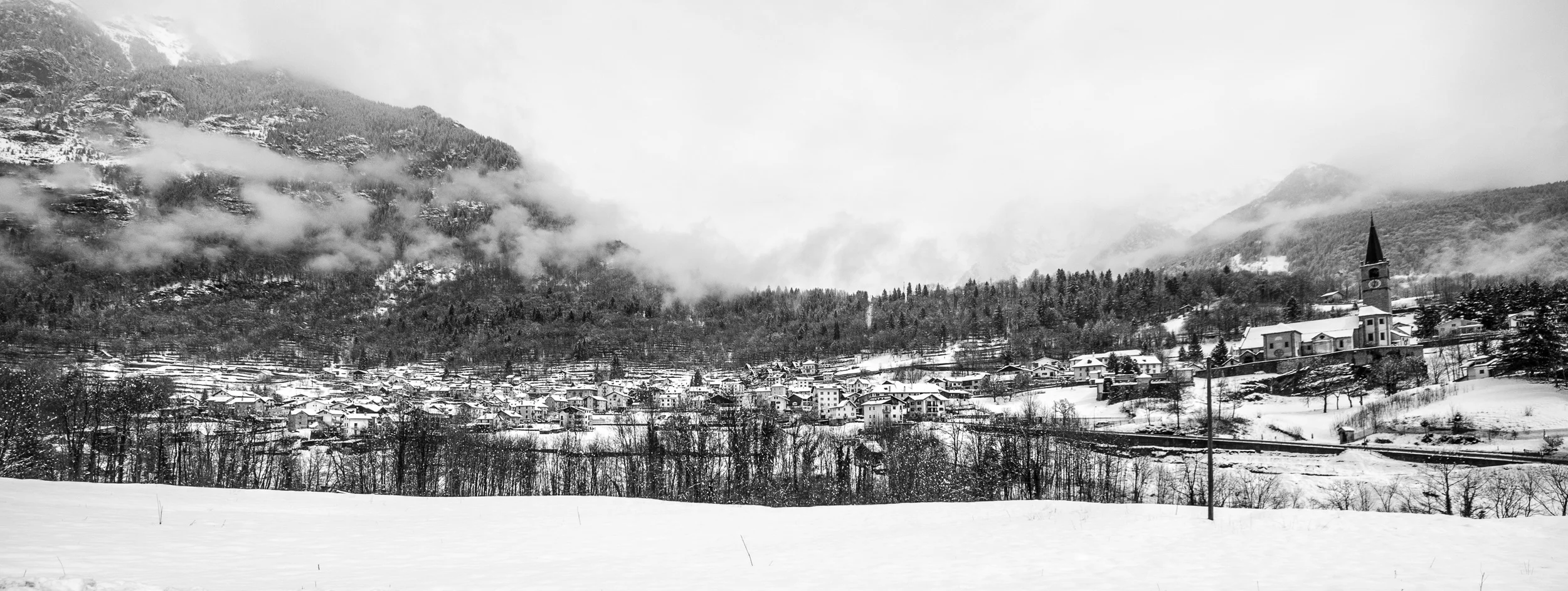 18032013-_DSC0013.jpg
