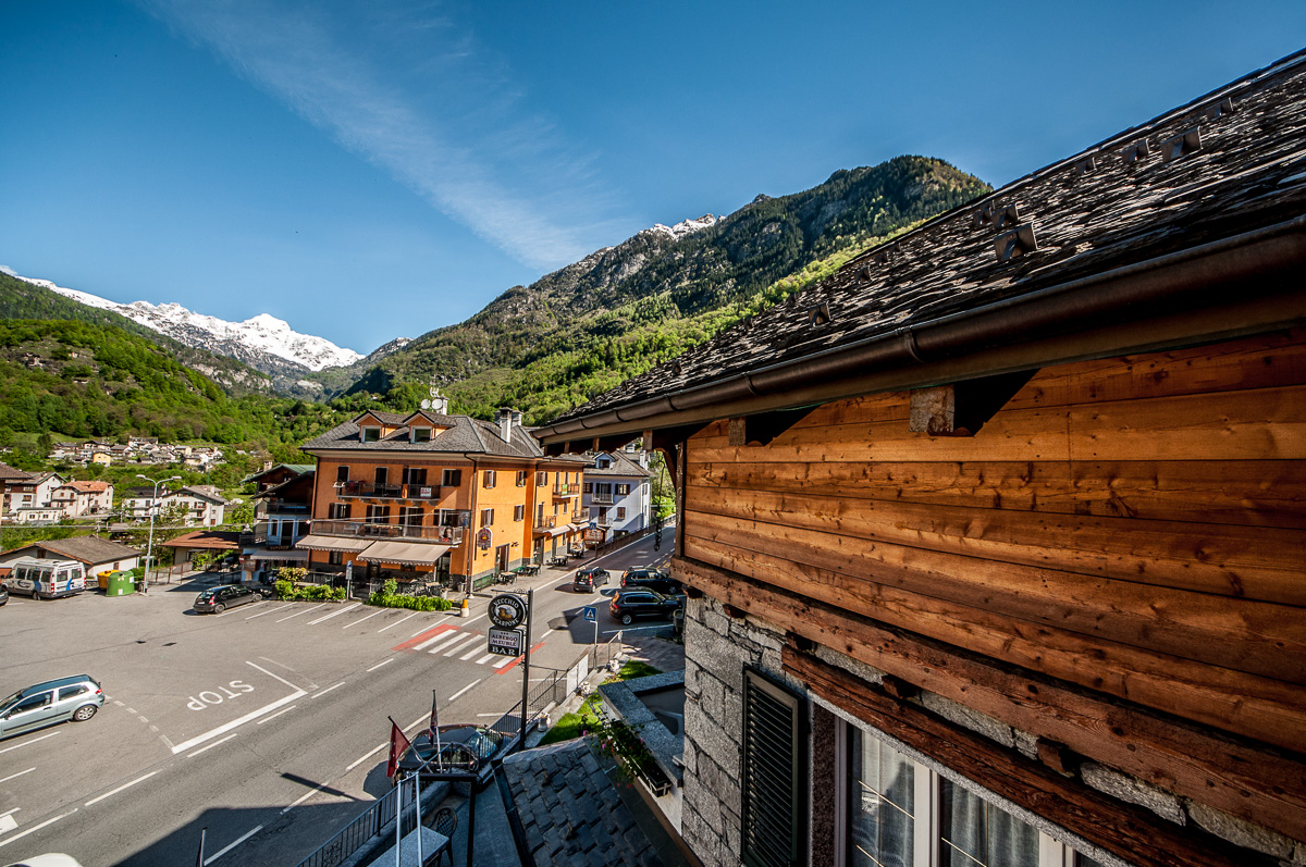 Vecchio_Scarpone_Baceno_Antigorio_Ossola-0075.jpg