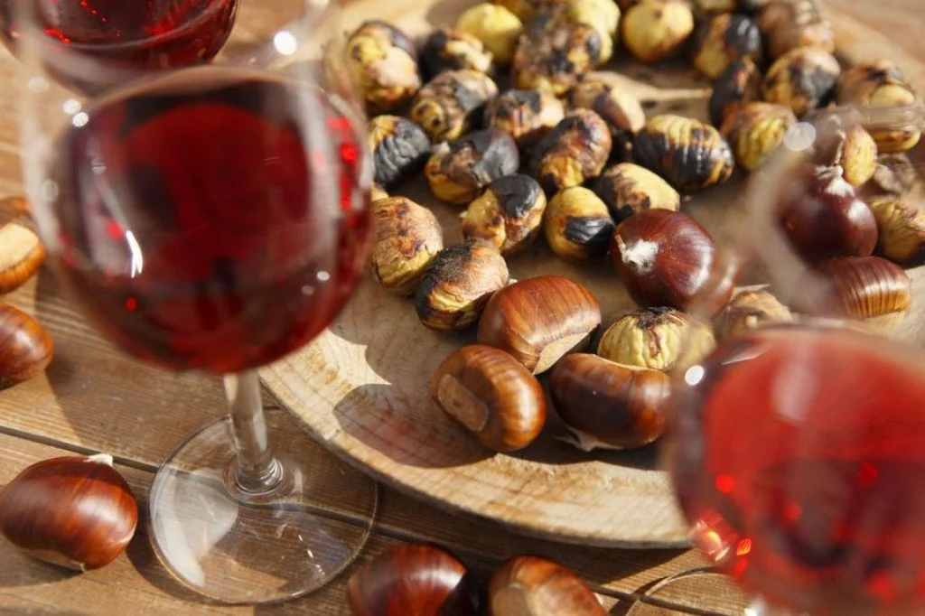 Caldarroste-e-vino-novello.jpg