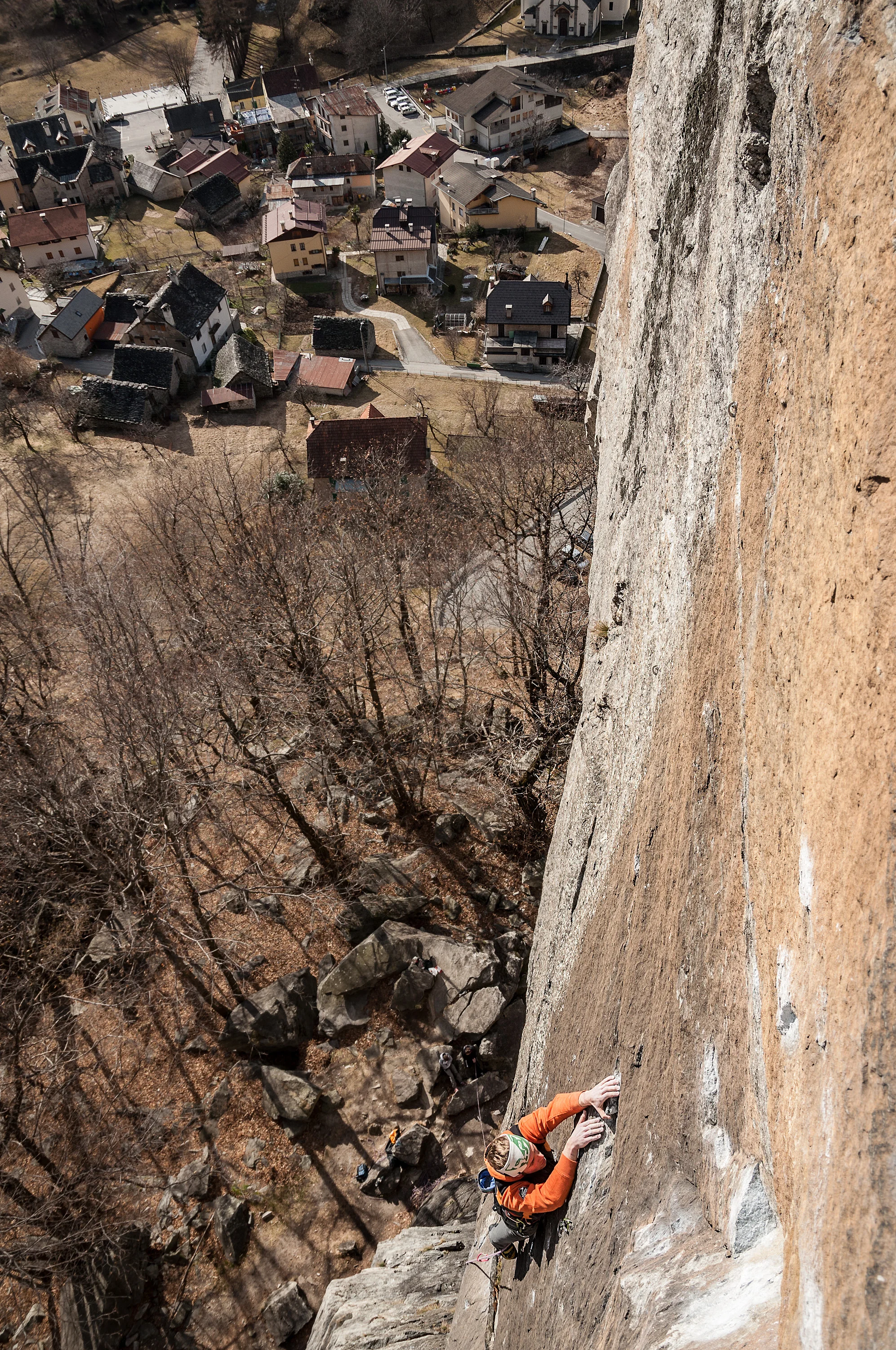 03022013-_DSC0118-Modifica.jpg