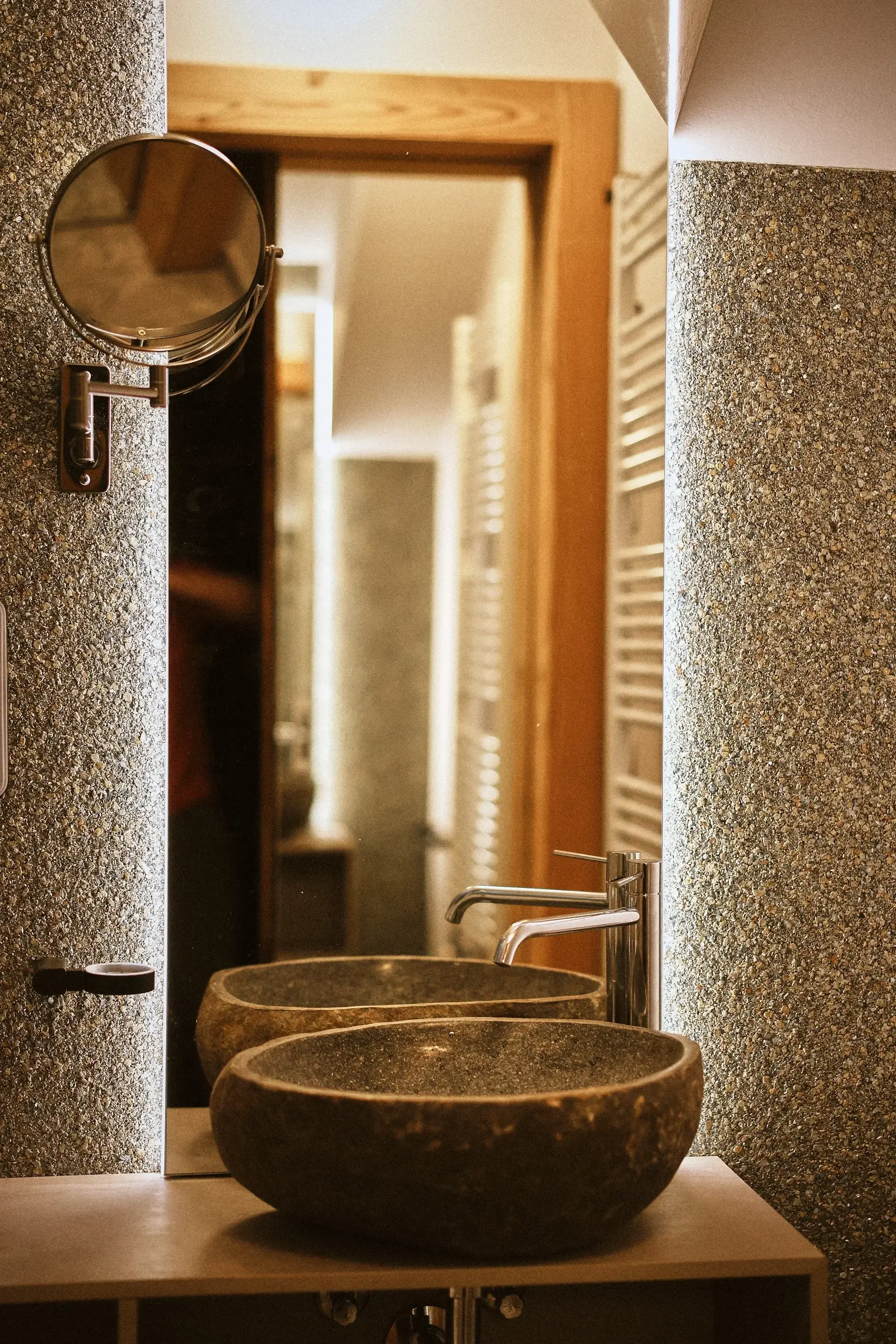 deluxe_facilities.webp