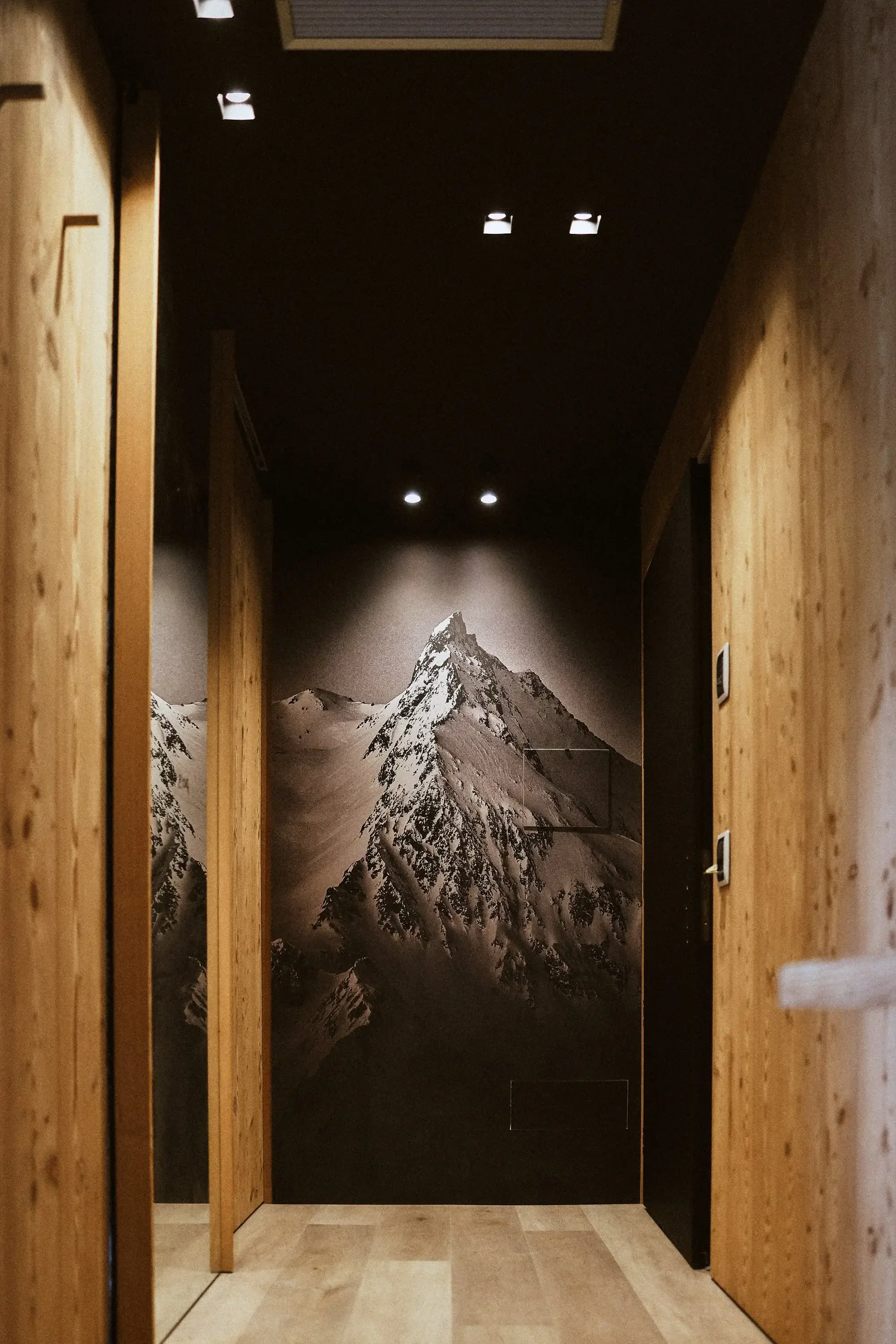 deluxe_hallway_2.webp