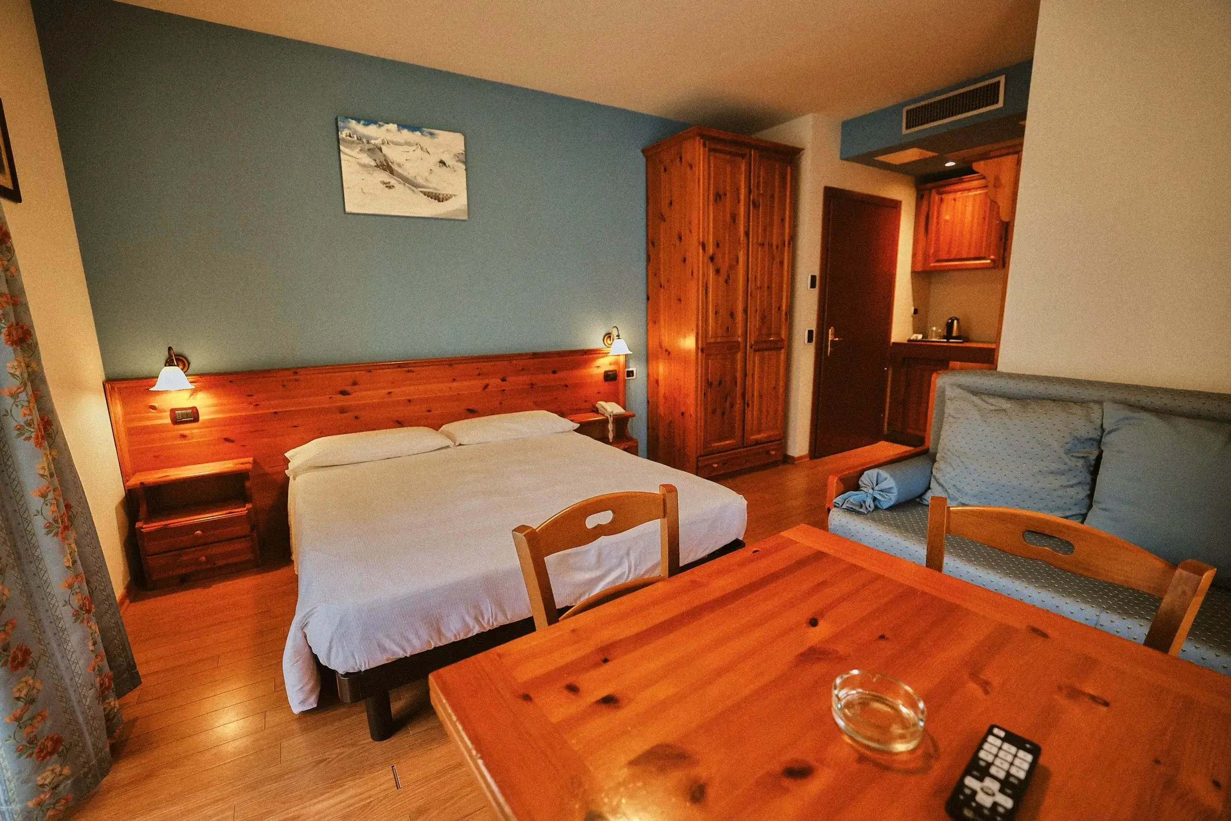 standard_room.webp