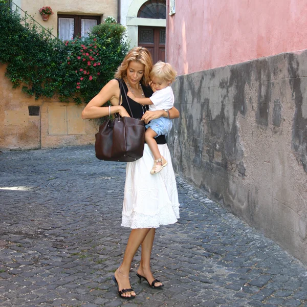 Alexandra de Curtis_Sophia diaper bag.jpg