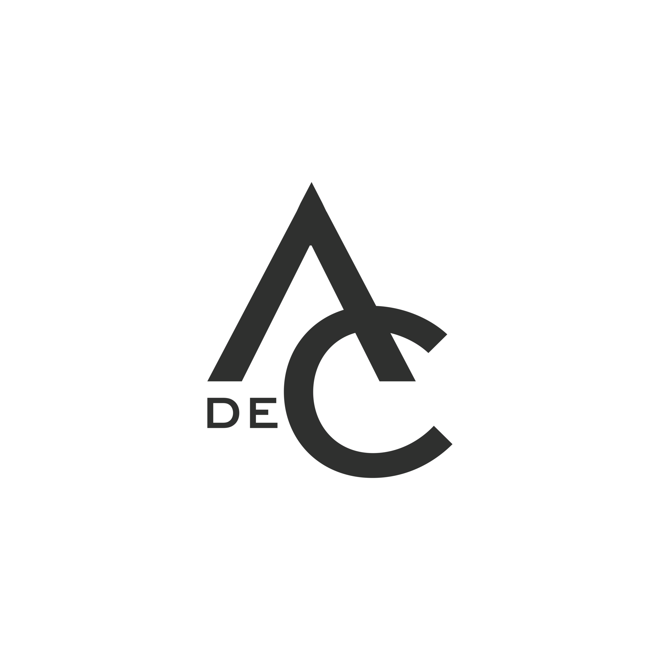 Monogram