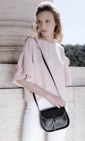 Alexandra de Curtis_Mini Saddle Black 2.jpg