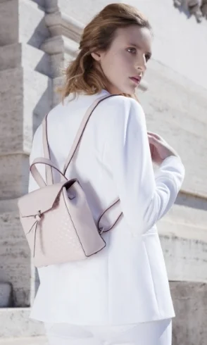 Alexandra de Curtis_Mini Backpack 1.jpg