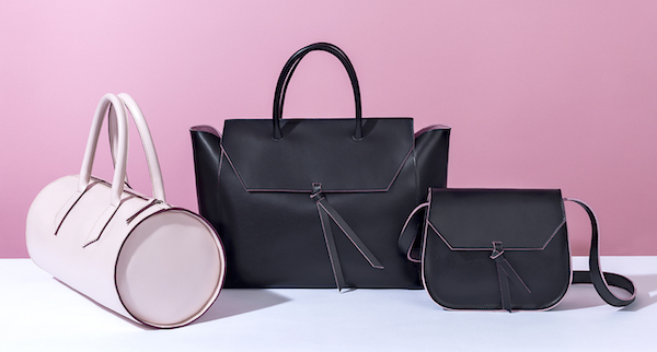 5 Tips To Take Care Of Your Leather Handbag Alexandra De Curtis Take Care Of Your Leather Handbag
