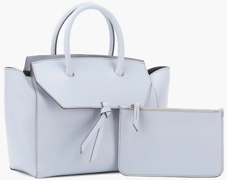 Alexandra de Curtis_Midi Loren Tote_Sky Blue.jpg