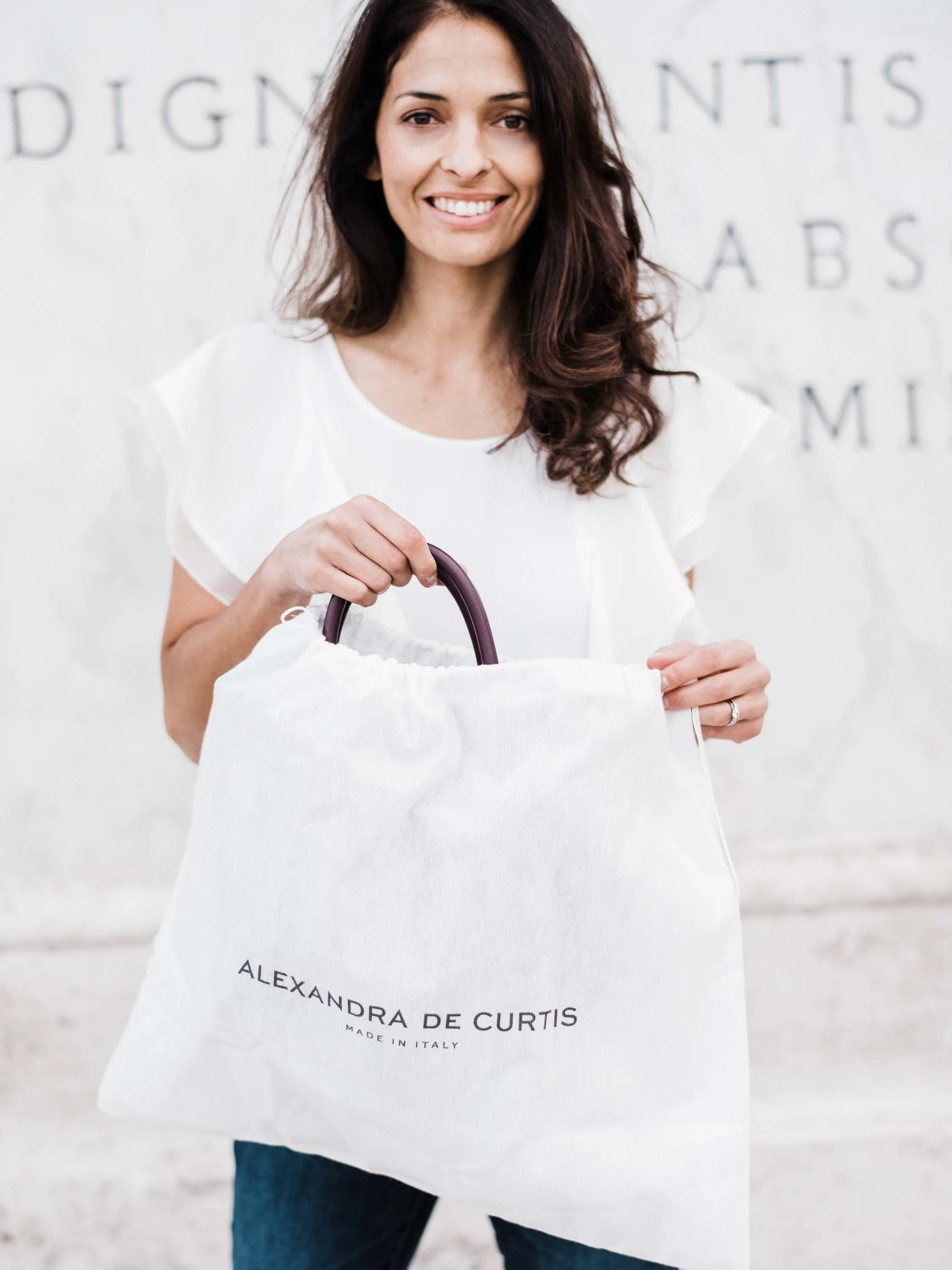 Alexandra de Curtis Bio Jan 2019.jpg