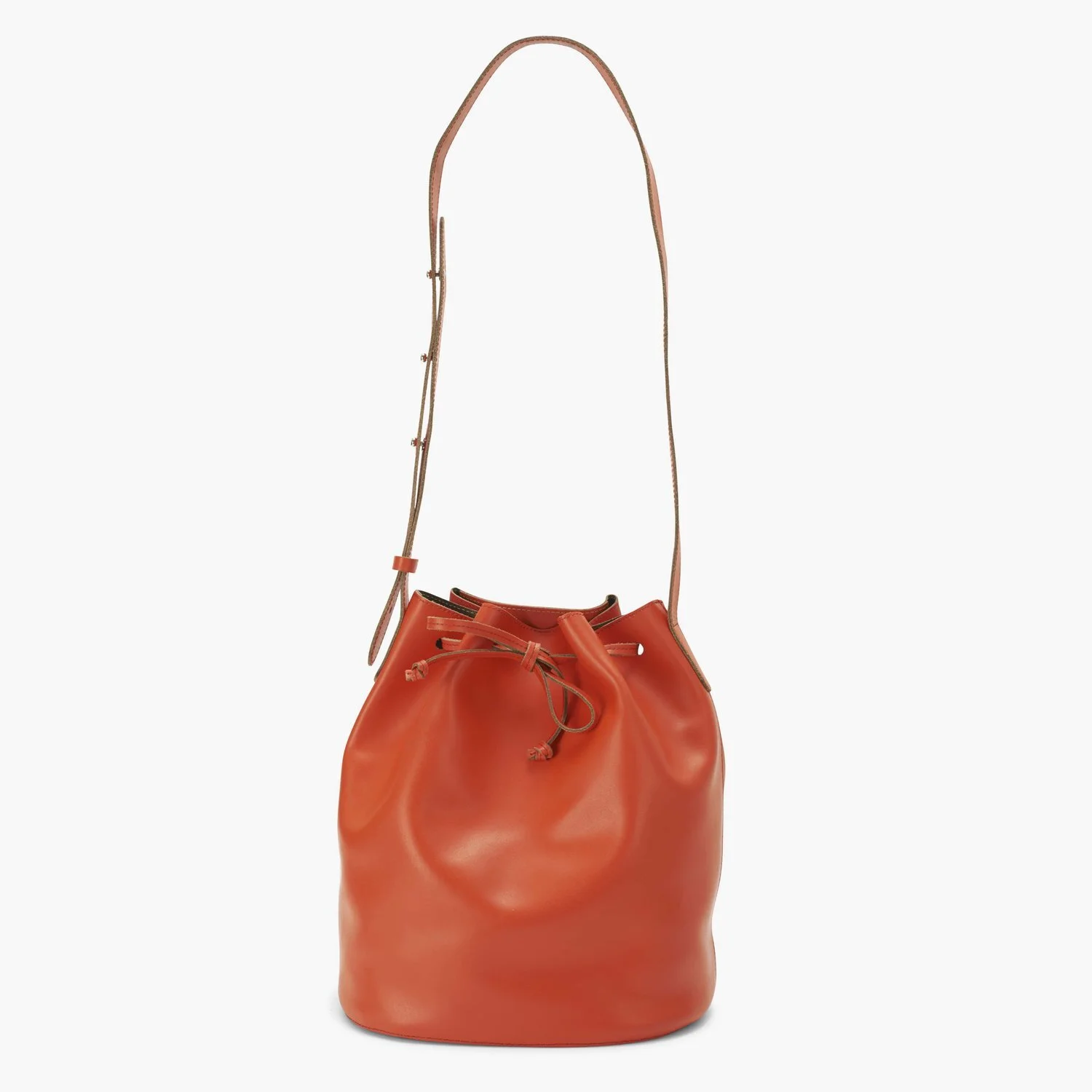 longchamp le pliage neo long handle
