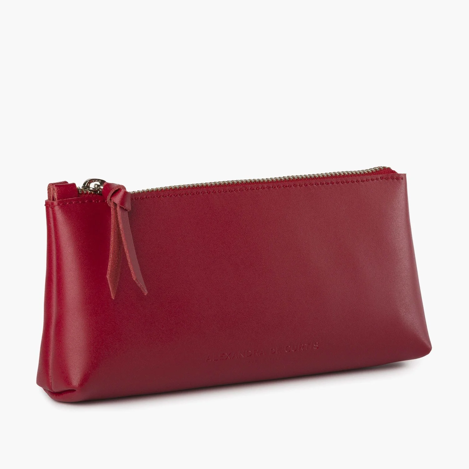 handbag ballet flats