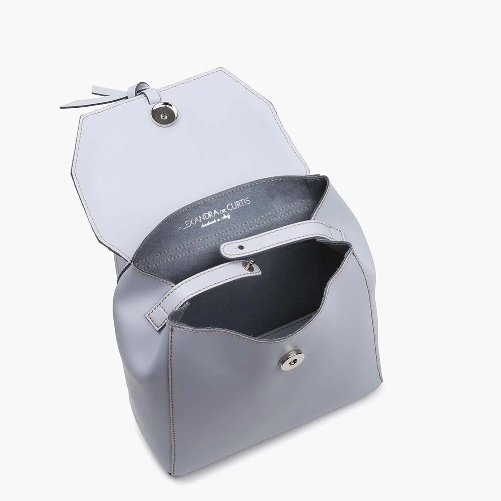 skybolsas small backpack