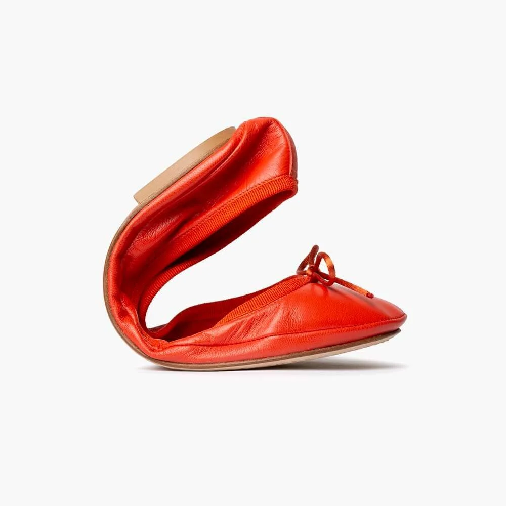 flats foldable