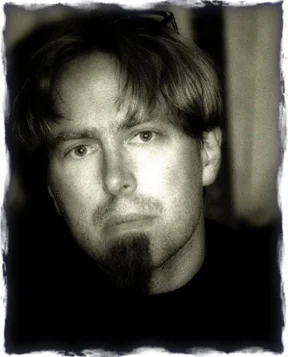 Jon3.jpg
