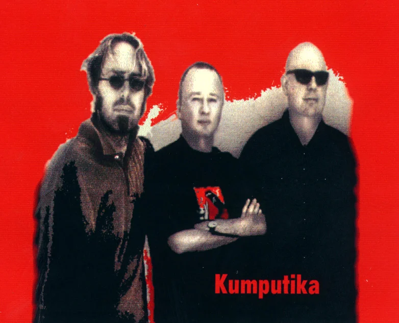 Kumputika.jpg