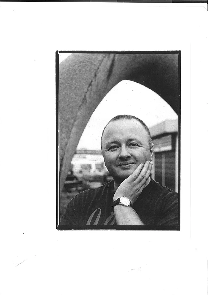 Bilder_1998-5.jpg