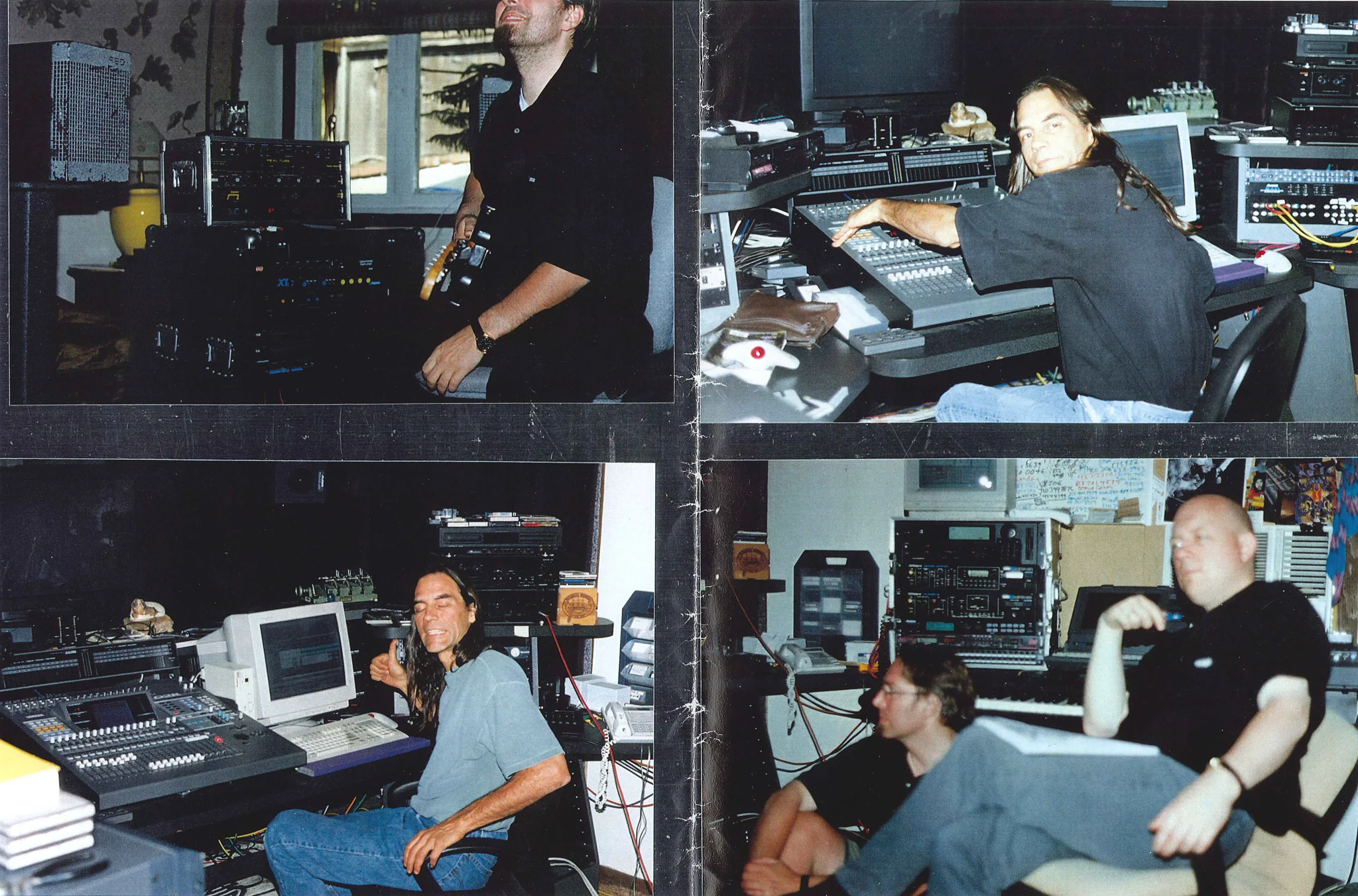 Bilder_Topanga-1998-4.jpg
