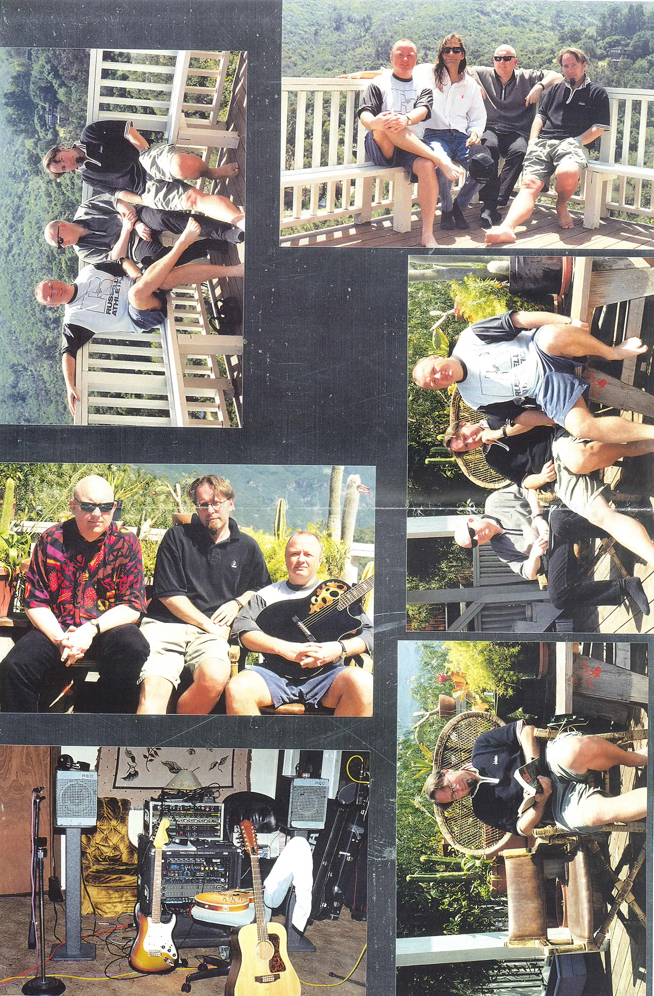 Bilder_Topanga-1998-3.jpg