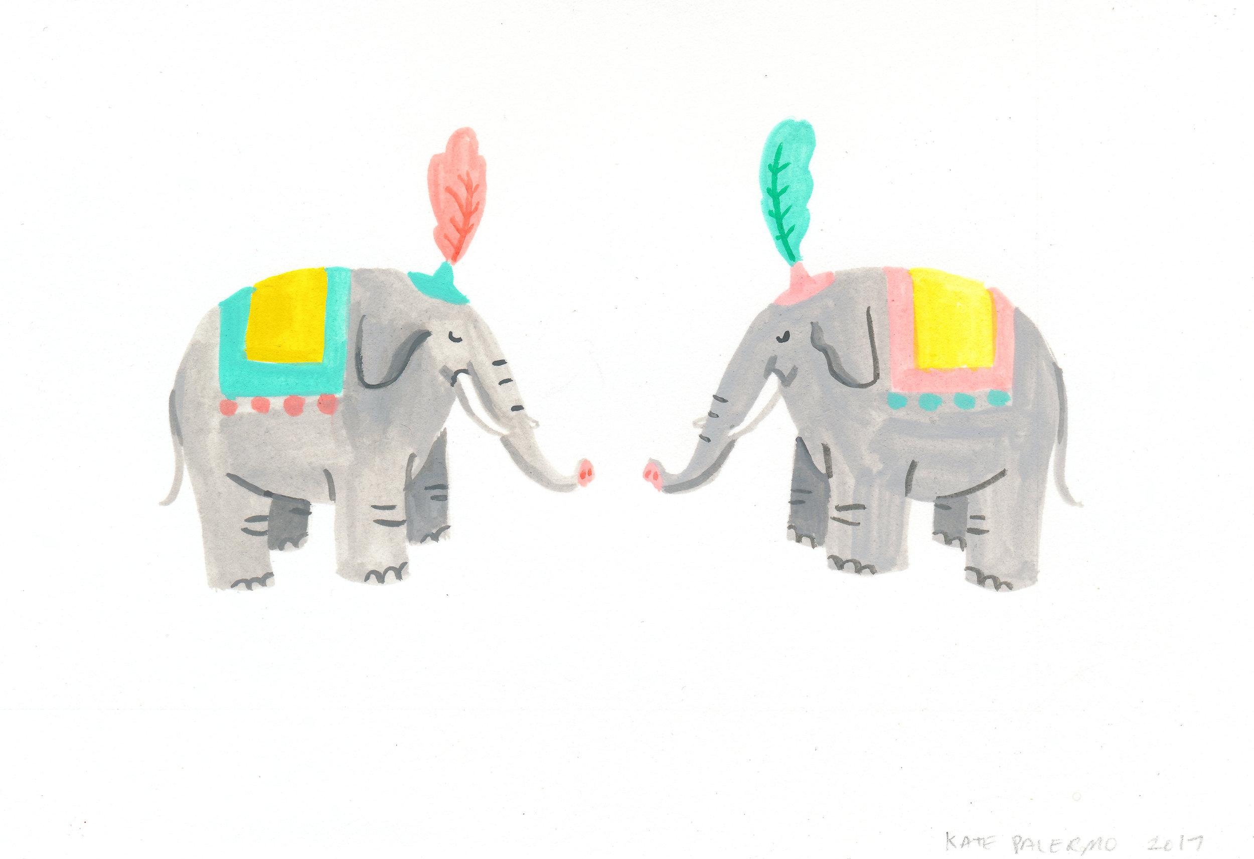 elephants.jpg