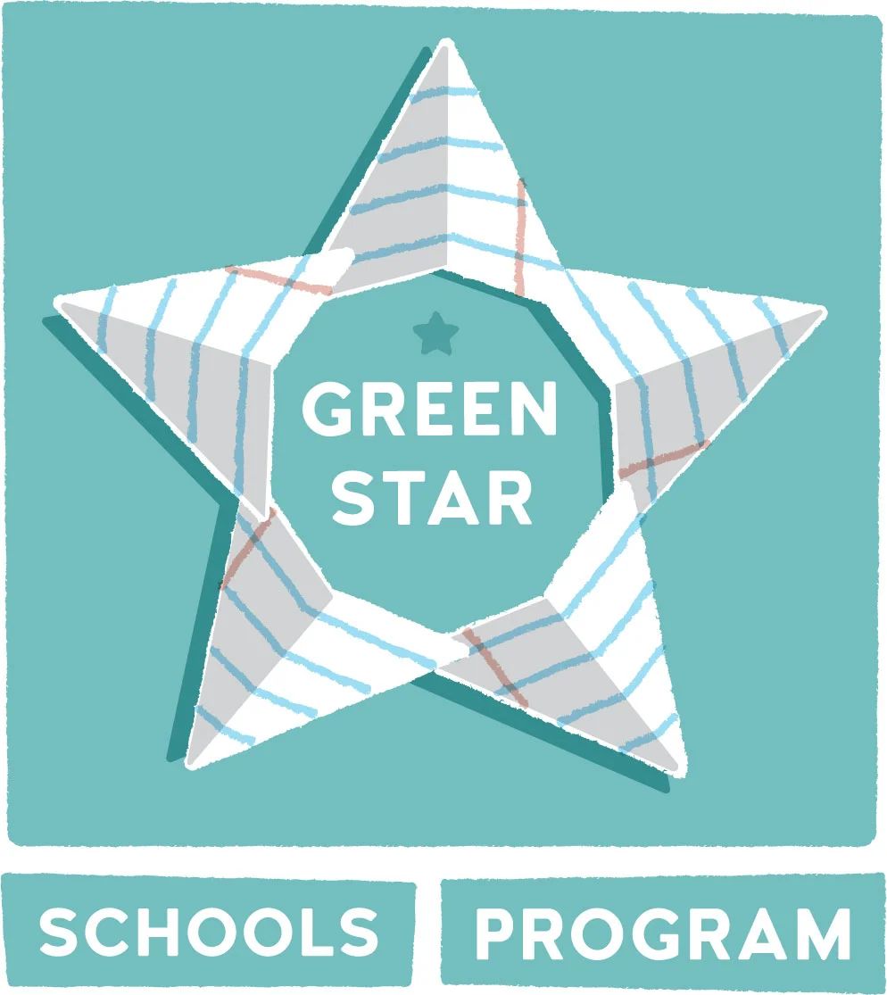 GreenStarLogo2.jpg
