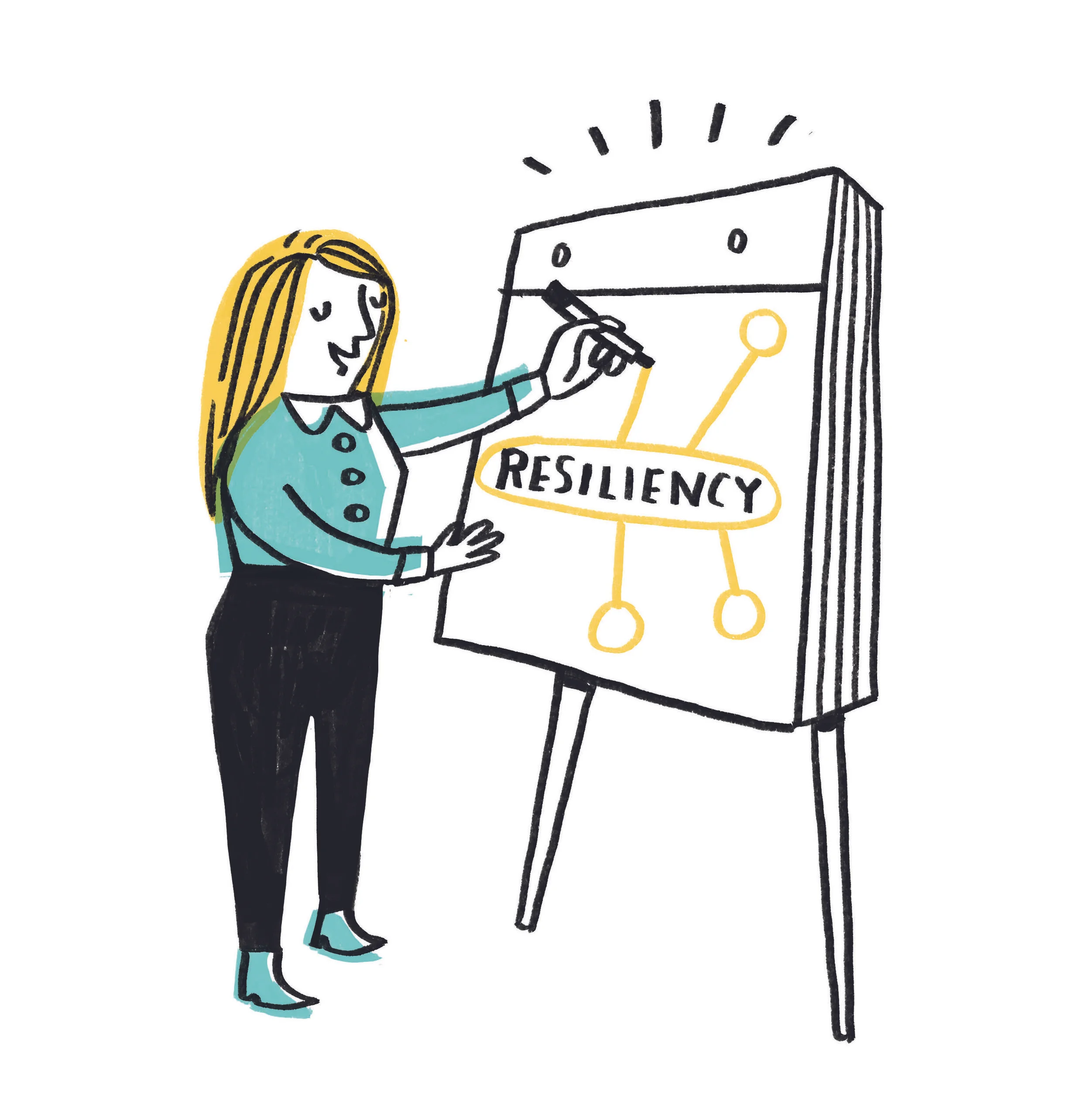 Lady-Flipchart.jpg