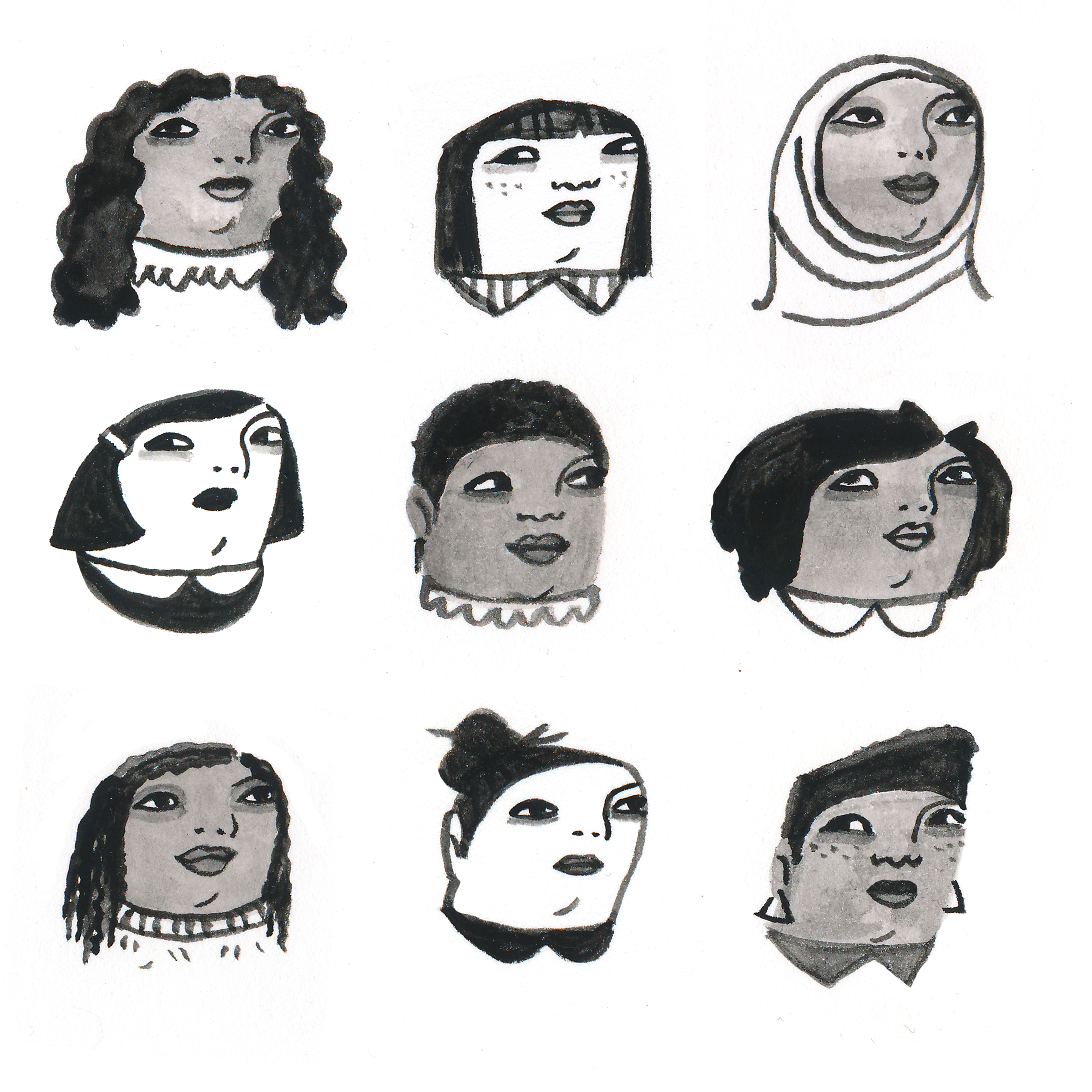 CuteLadies.png