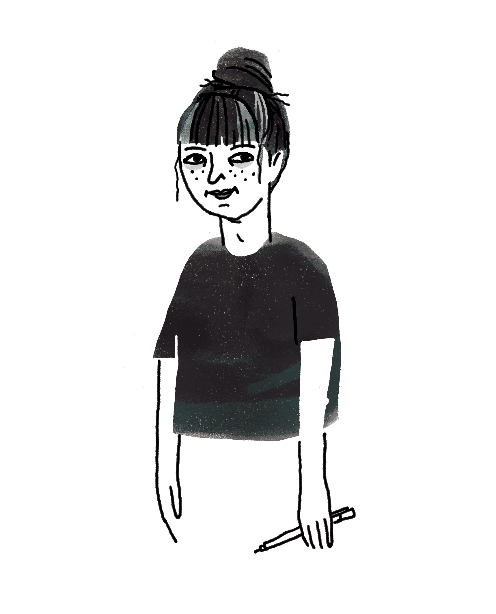 KateDrawing.png