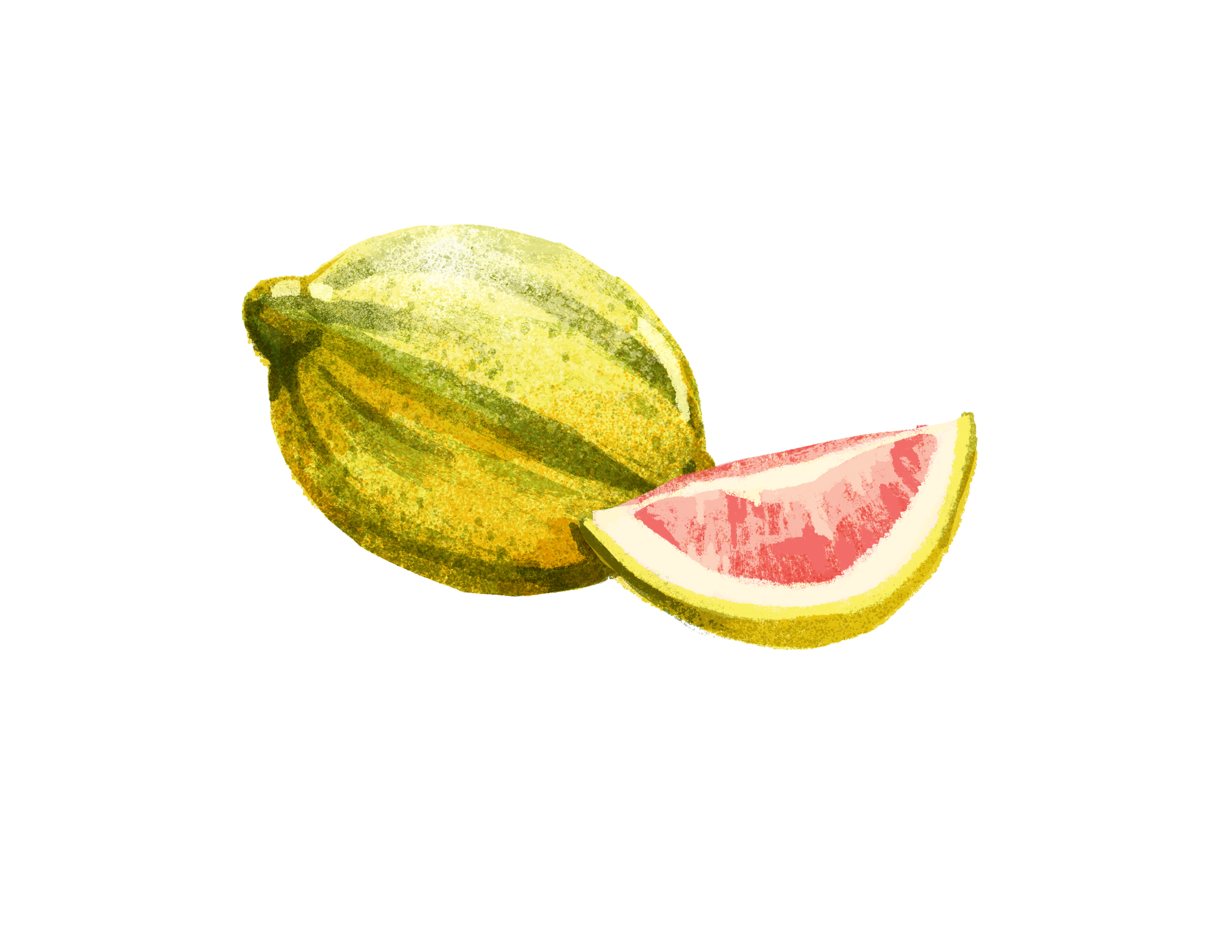 PinkLemon.png