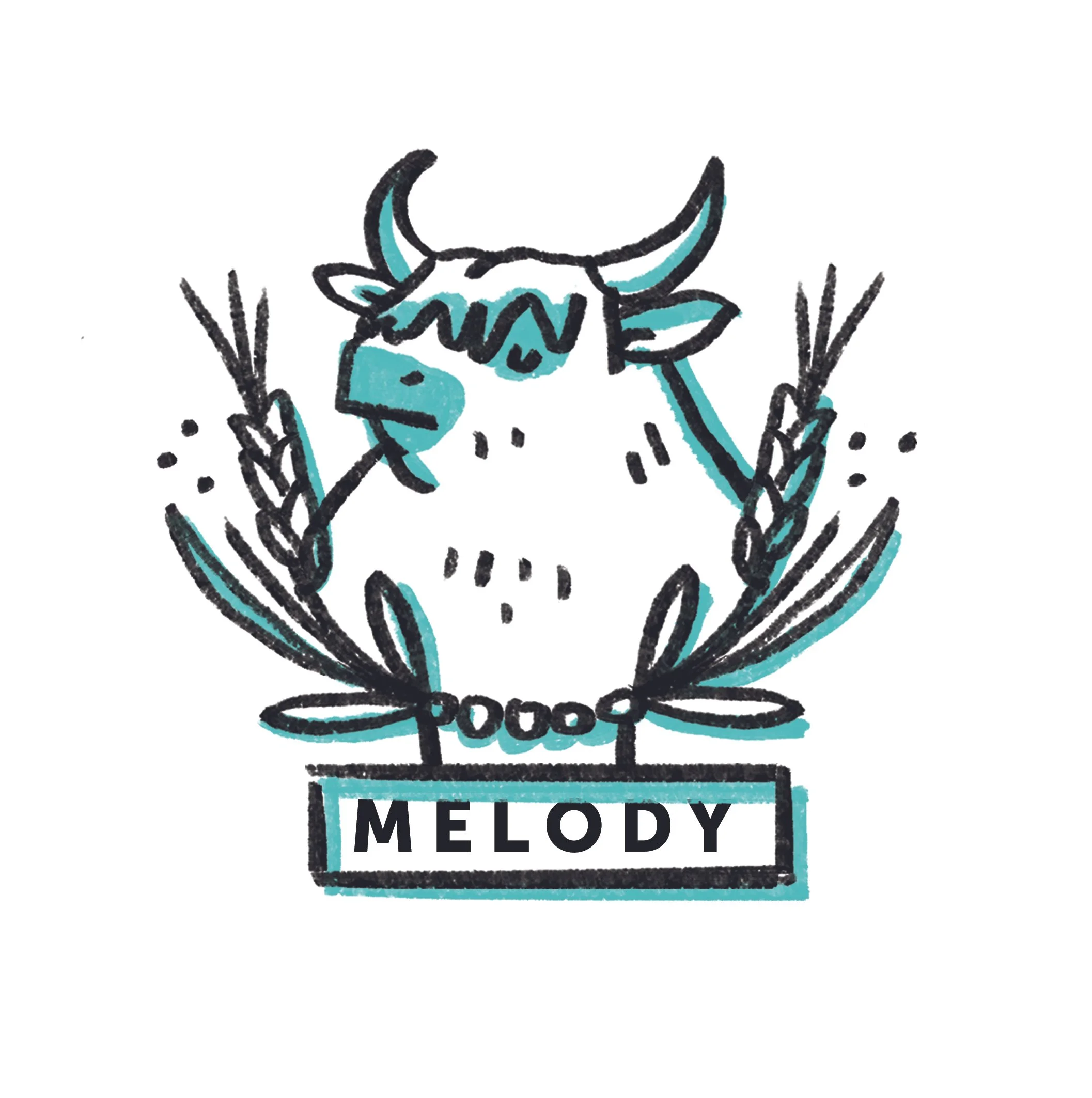 Melody-portrait.jpg