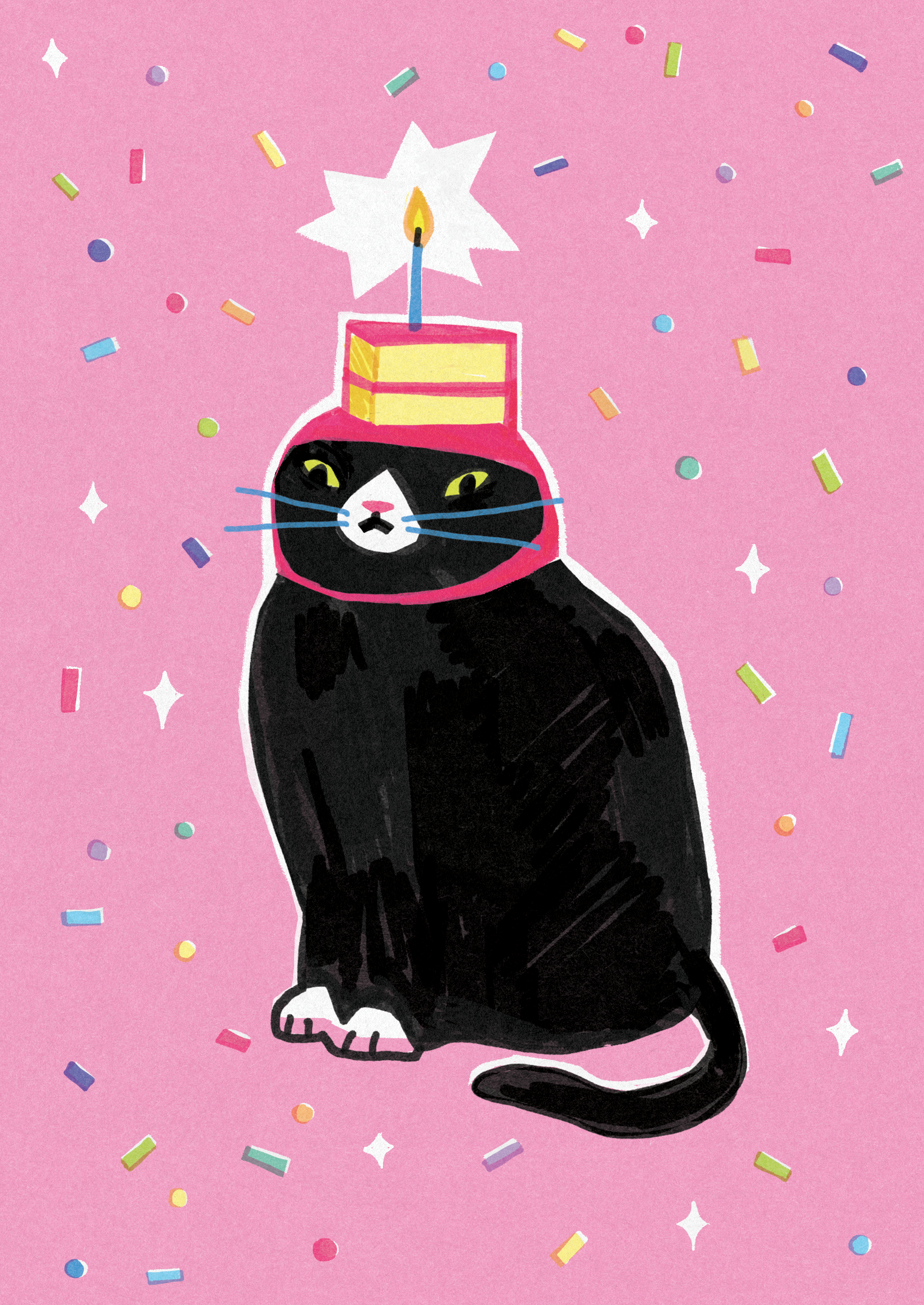 birthday card PortraitPink.png