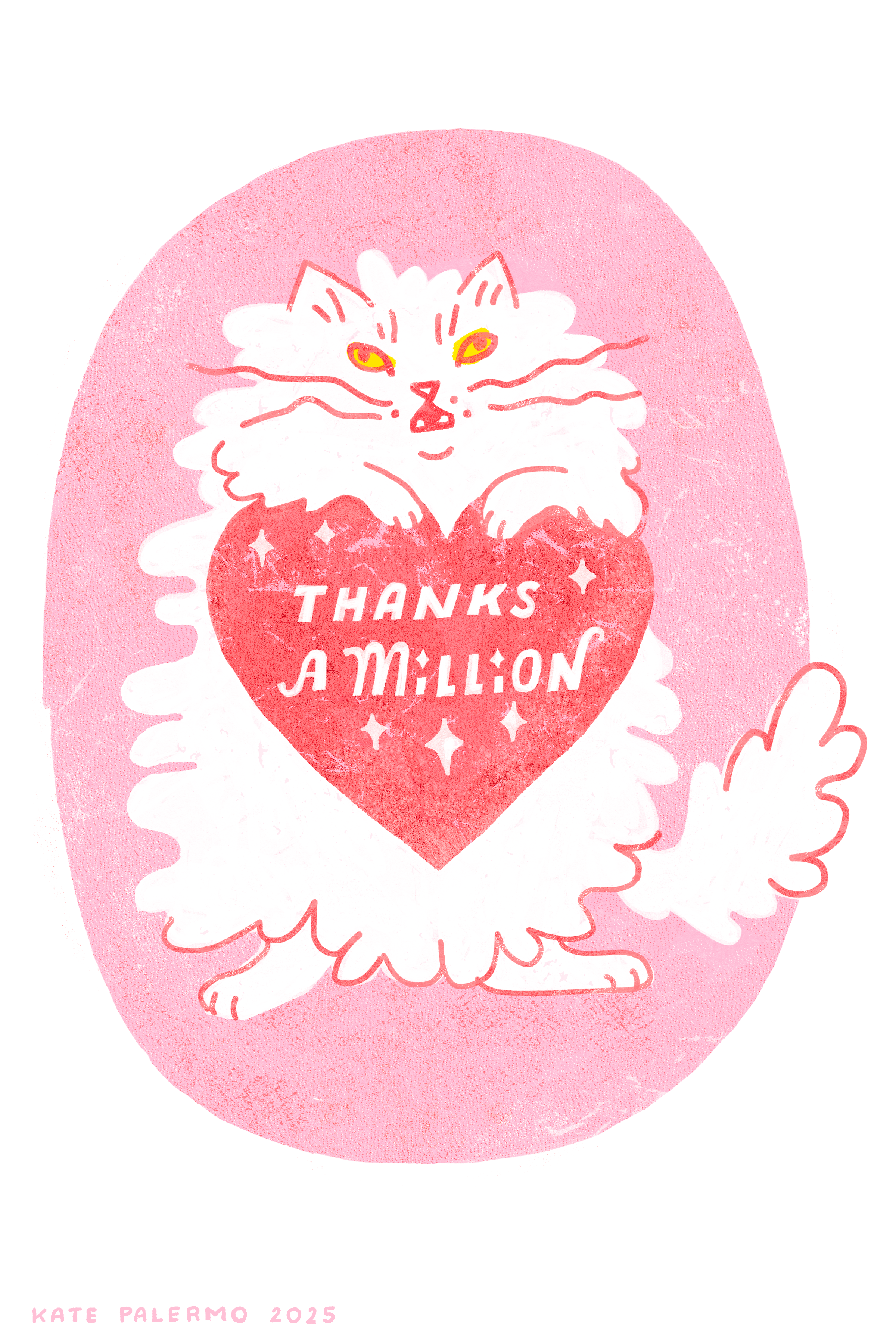 Thankyoucard-whitecat.png