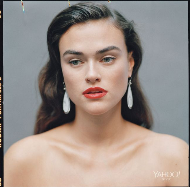 MYLA by Jody Rogac
