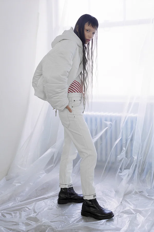 2020_ONE_SIZE_IMAGE_02_574702.jpg