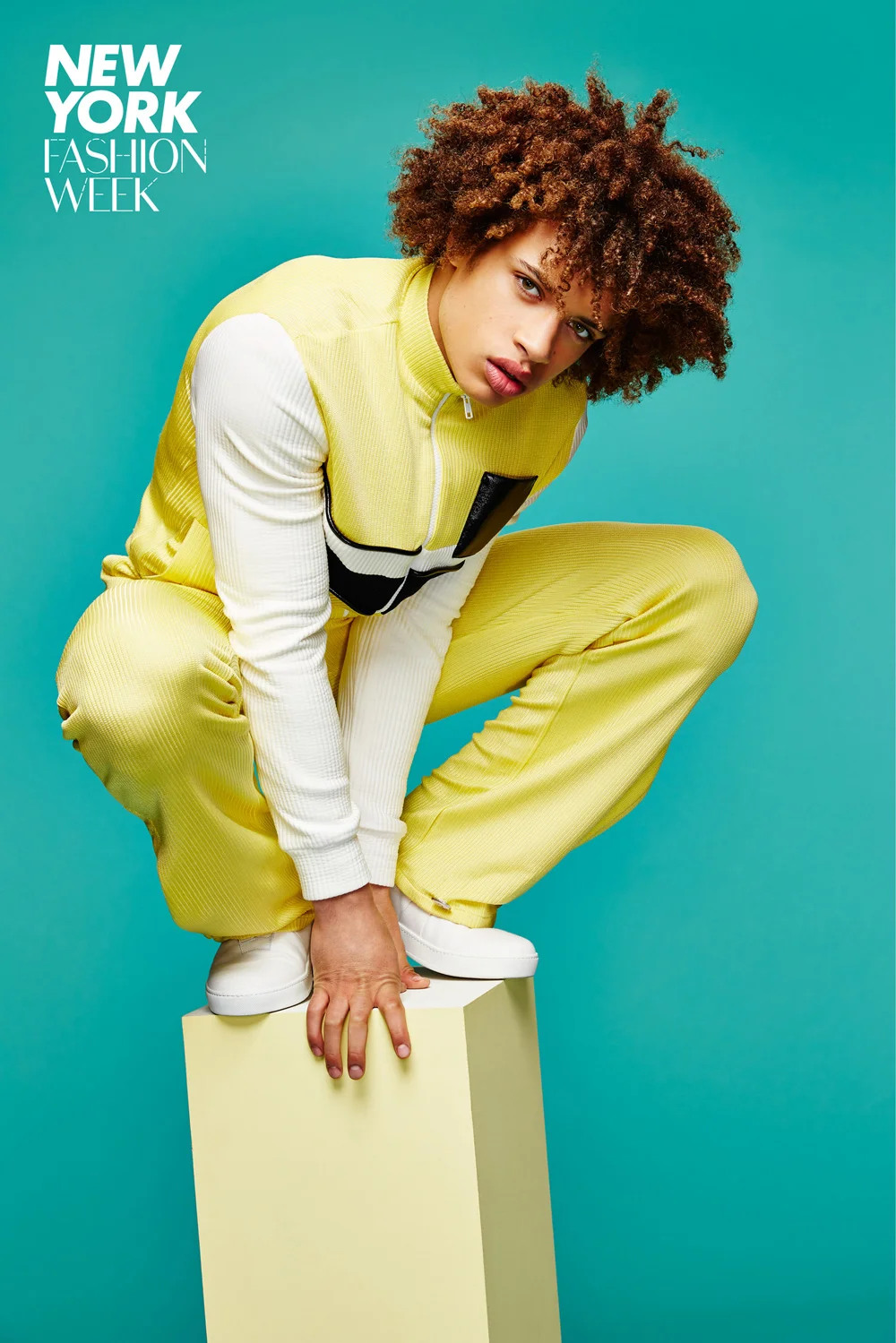 nyfwm-8.jpg