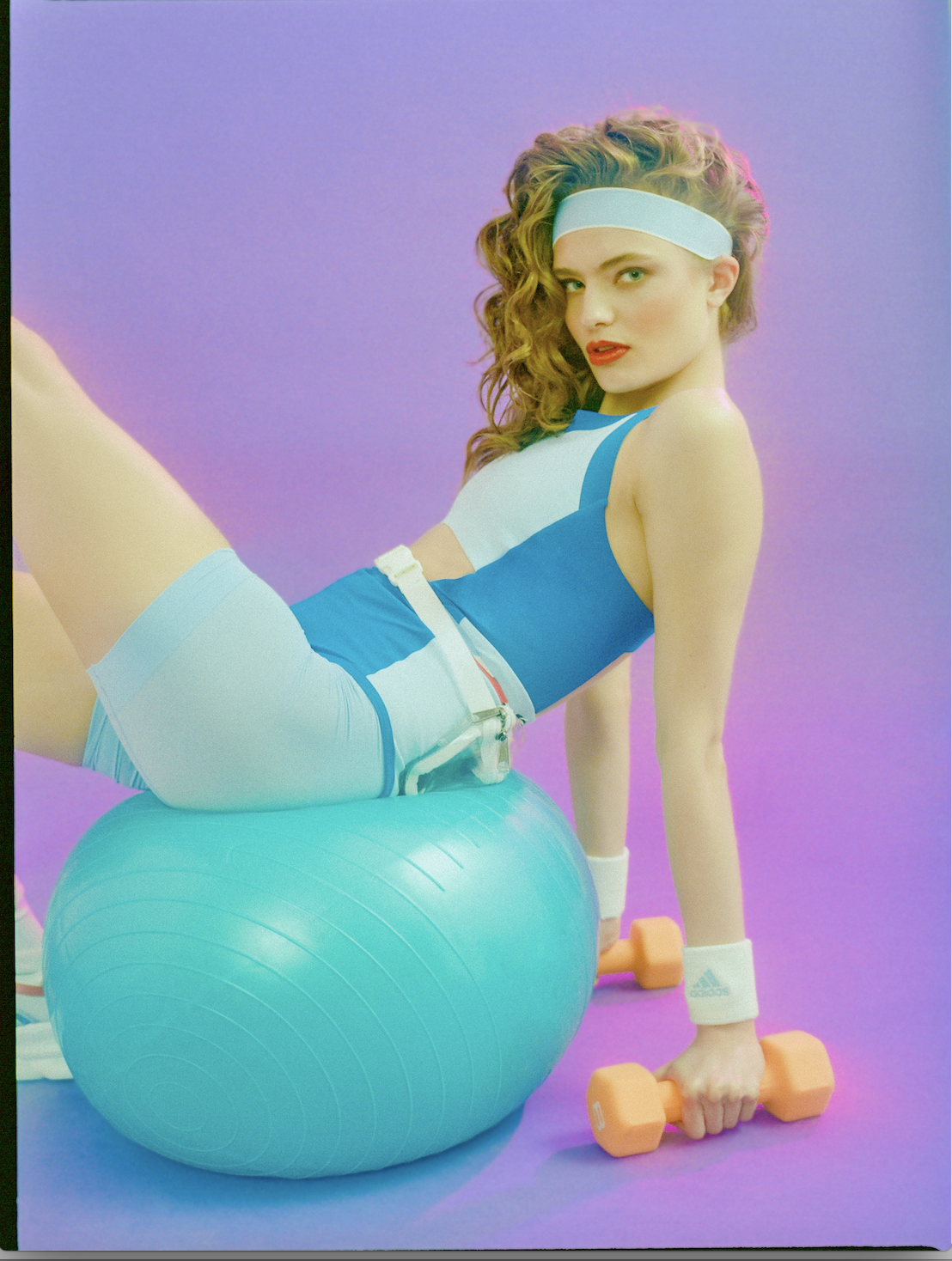 Screen Shot 2018-12-11 at 4.27.08 PM.png