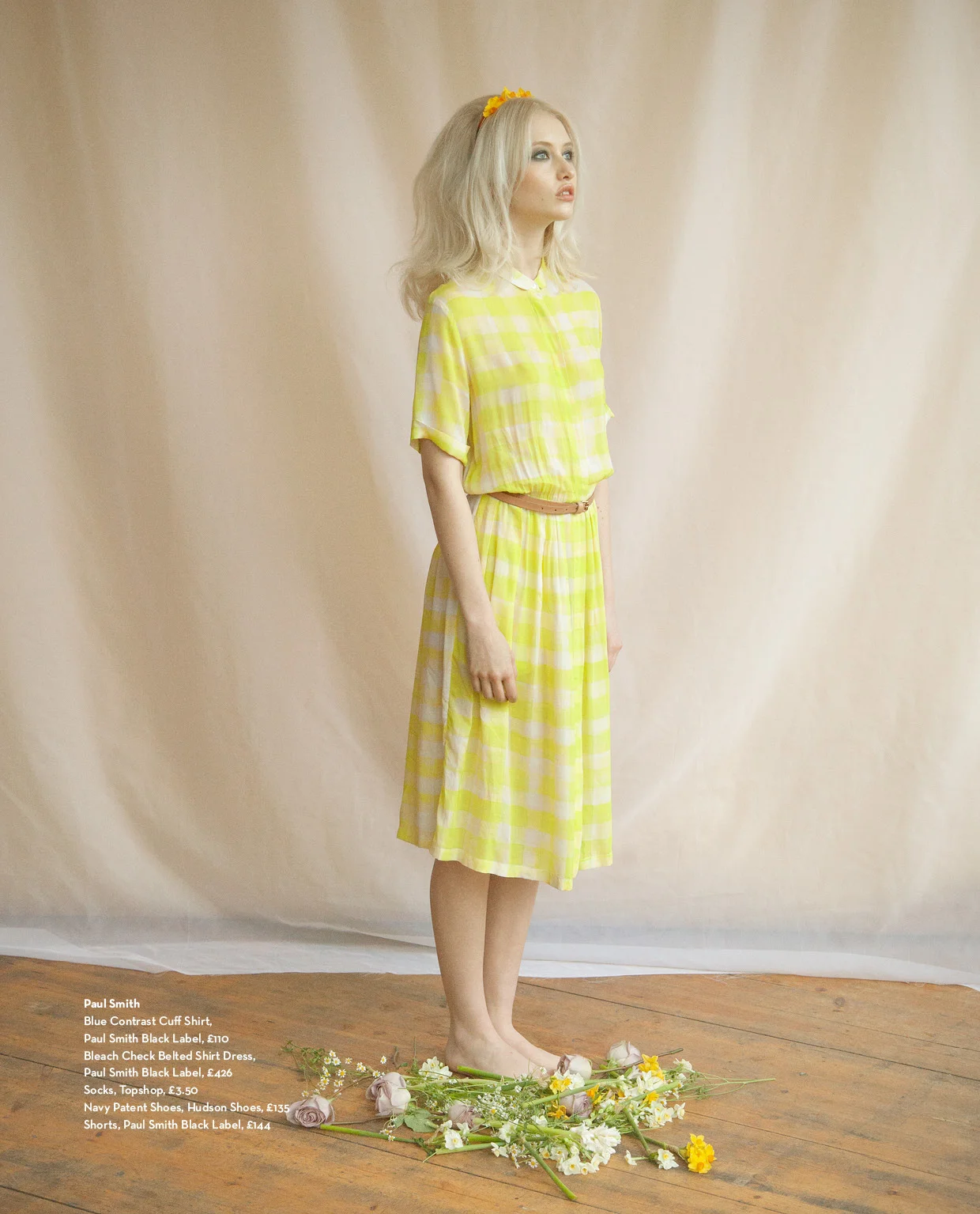 Betty_Issue 06_Singles Page_35.jpg