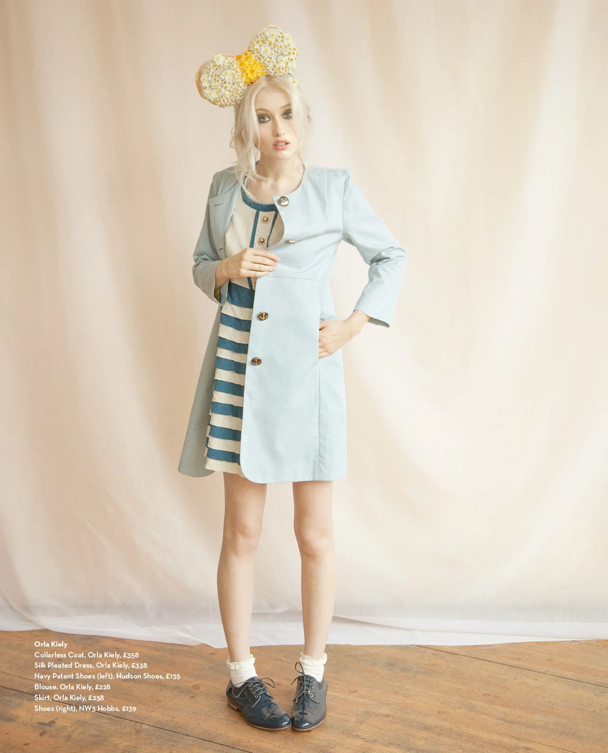 Betty_Issue 06_Singles Page_36.jpg