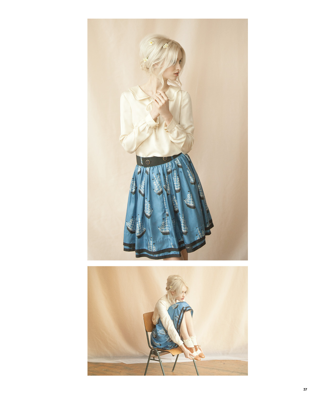 Betty_Issue 06_Singles Page_37.jpg