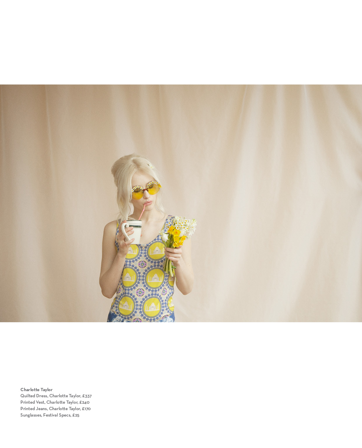 Betty_Issue 06_Singles Page_38.jpg