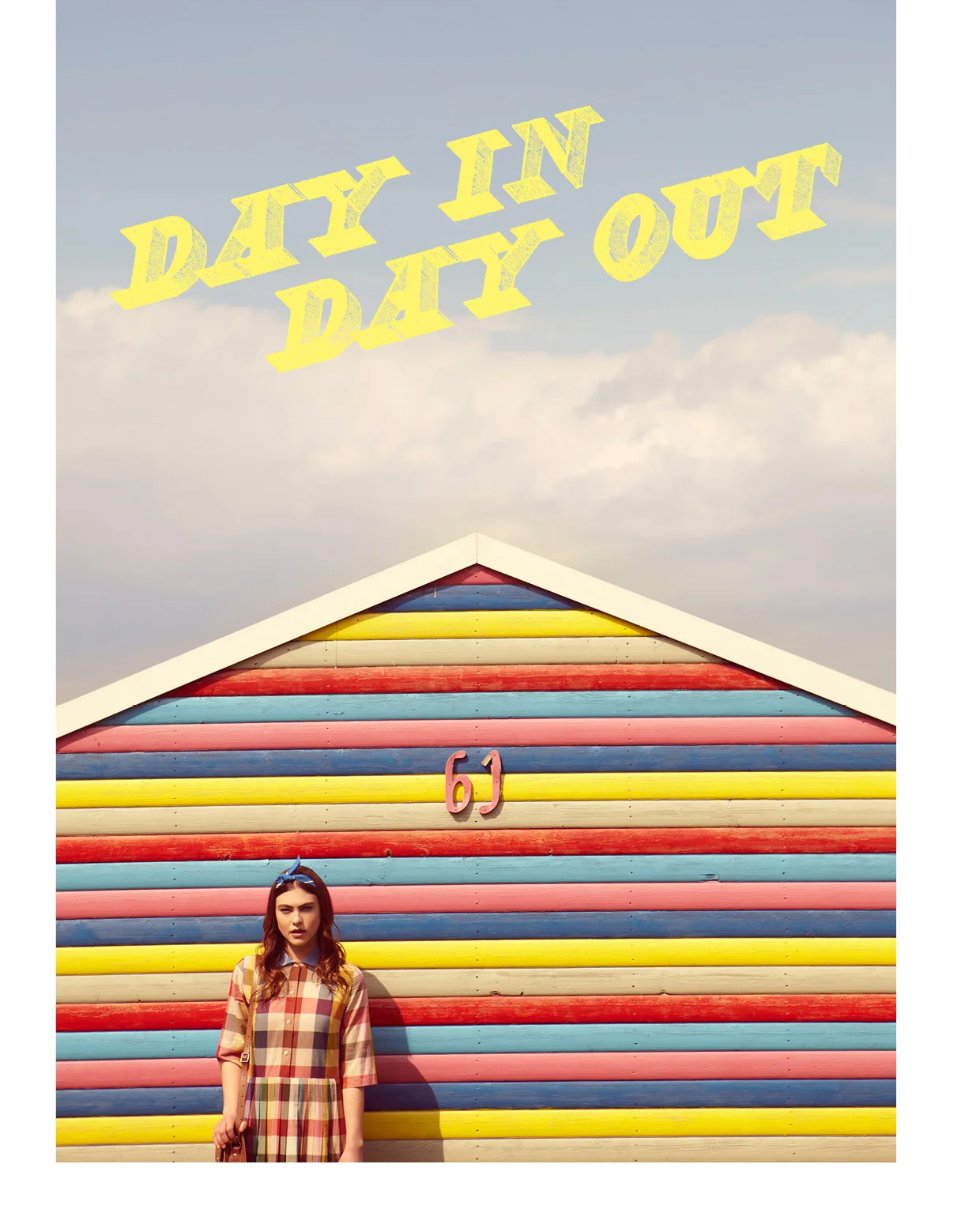 Betty_Issue 06_Singles Page_50.jpg
