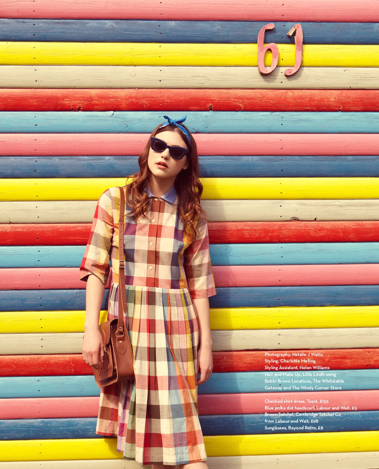 Betty_Issue 06_Singles Page_51.jpg