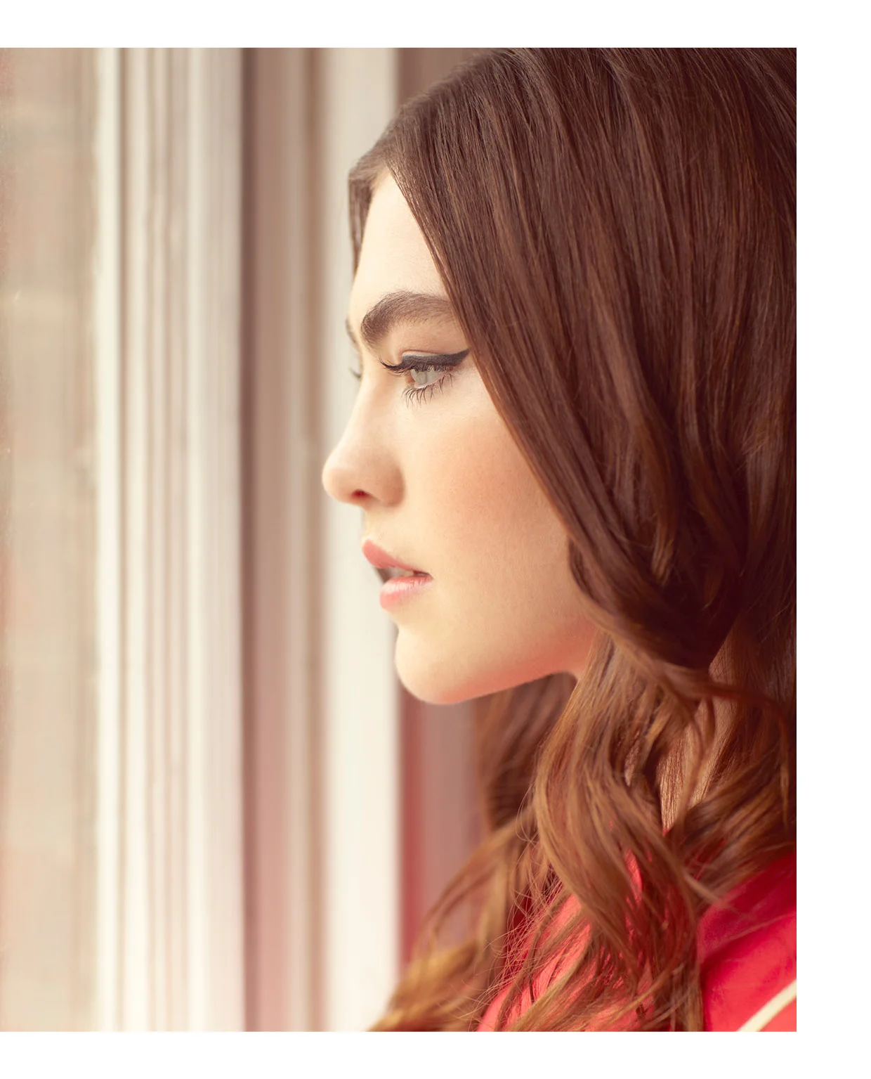 Betty_Issue 06_Singles Page_52.jpg